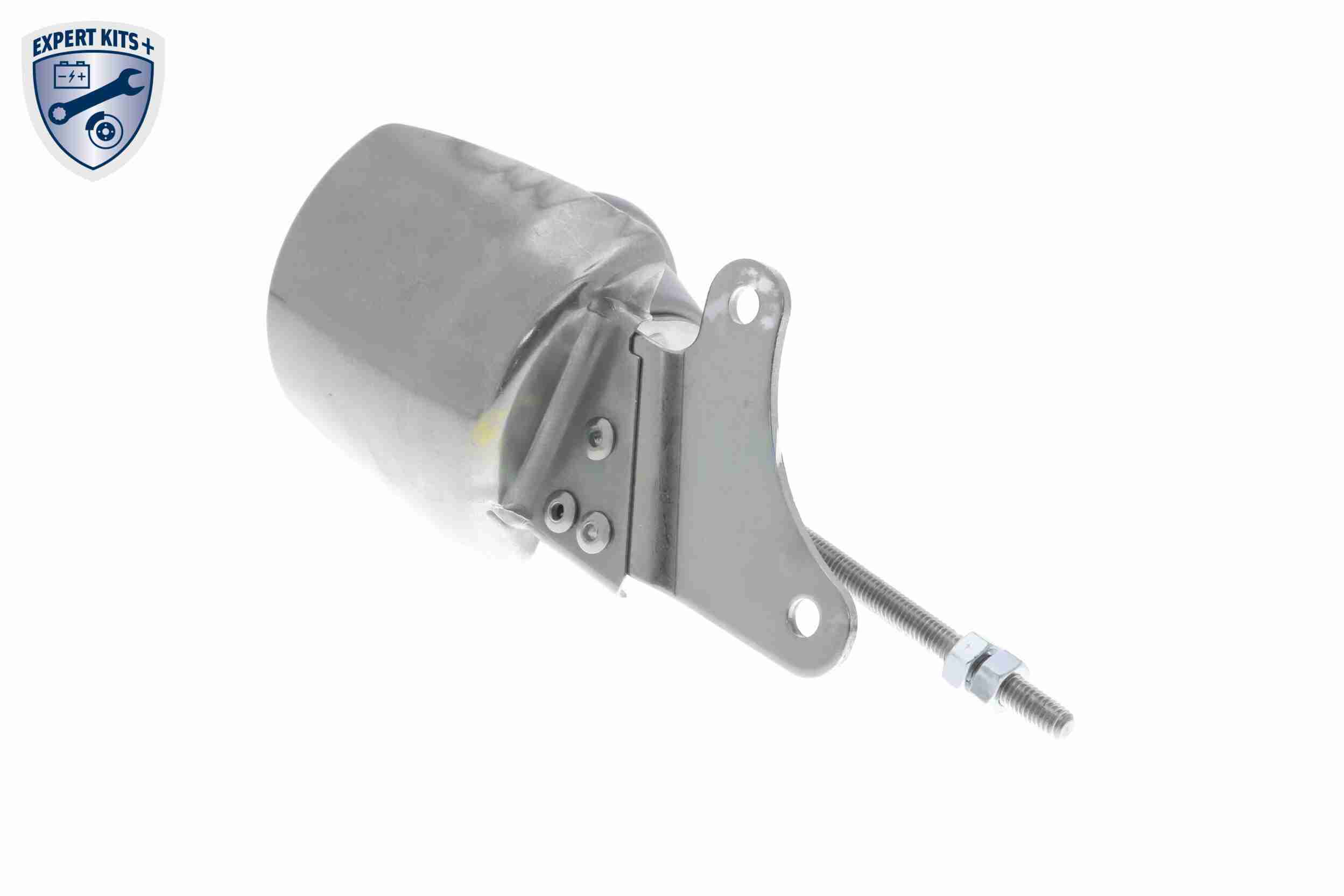 Vemo Regeleenheid V15-40-0034