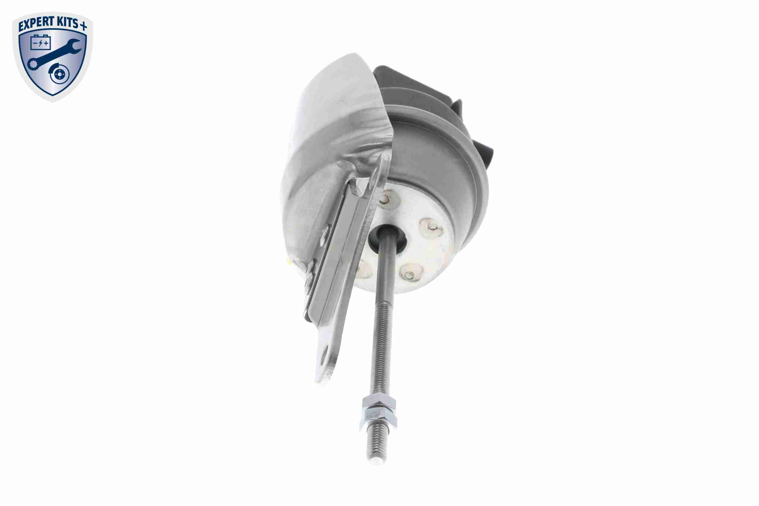 Vemo Regeleenheid V15-40-0034