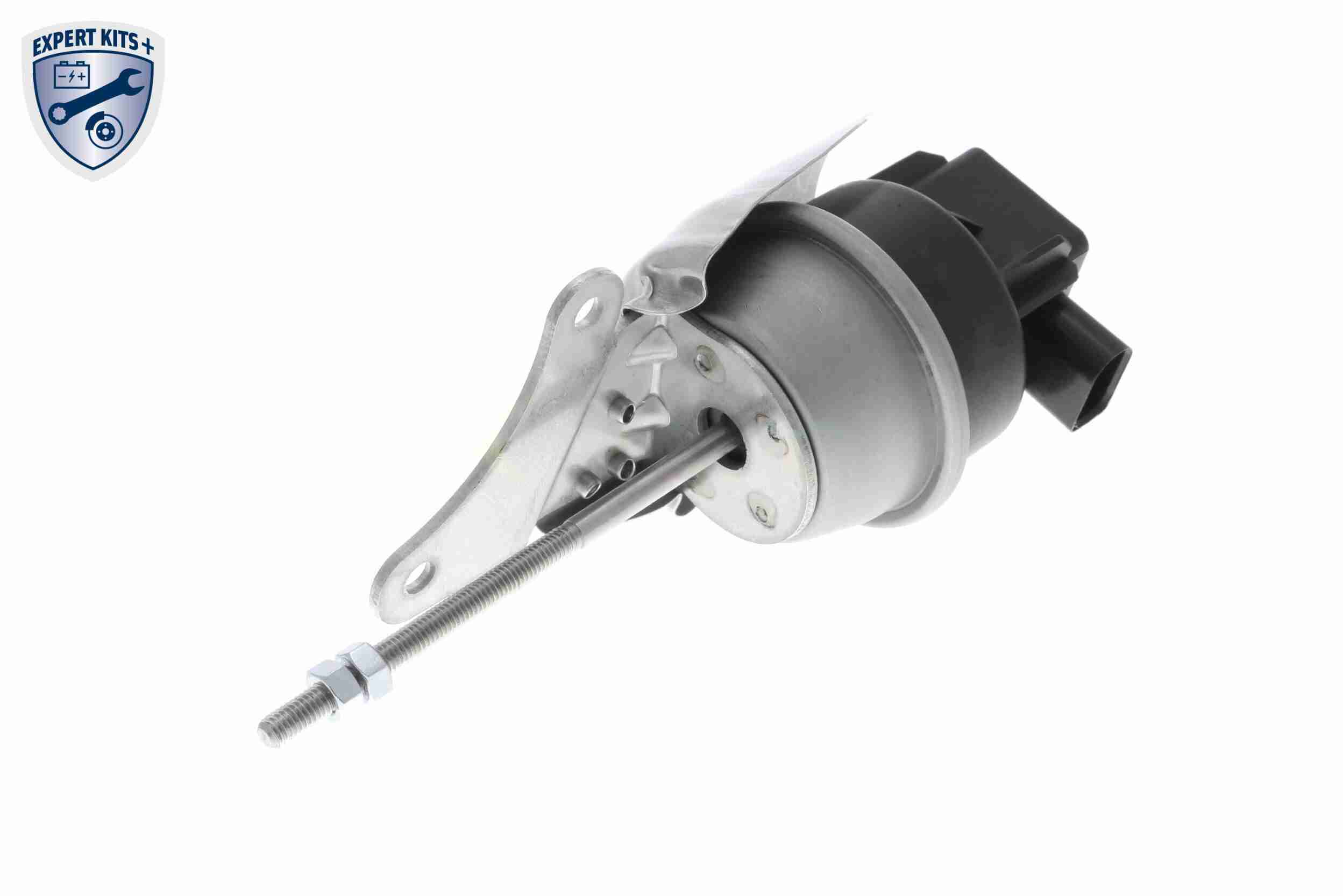 Vemo Regeleenheid V15-40-0034