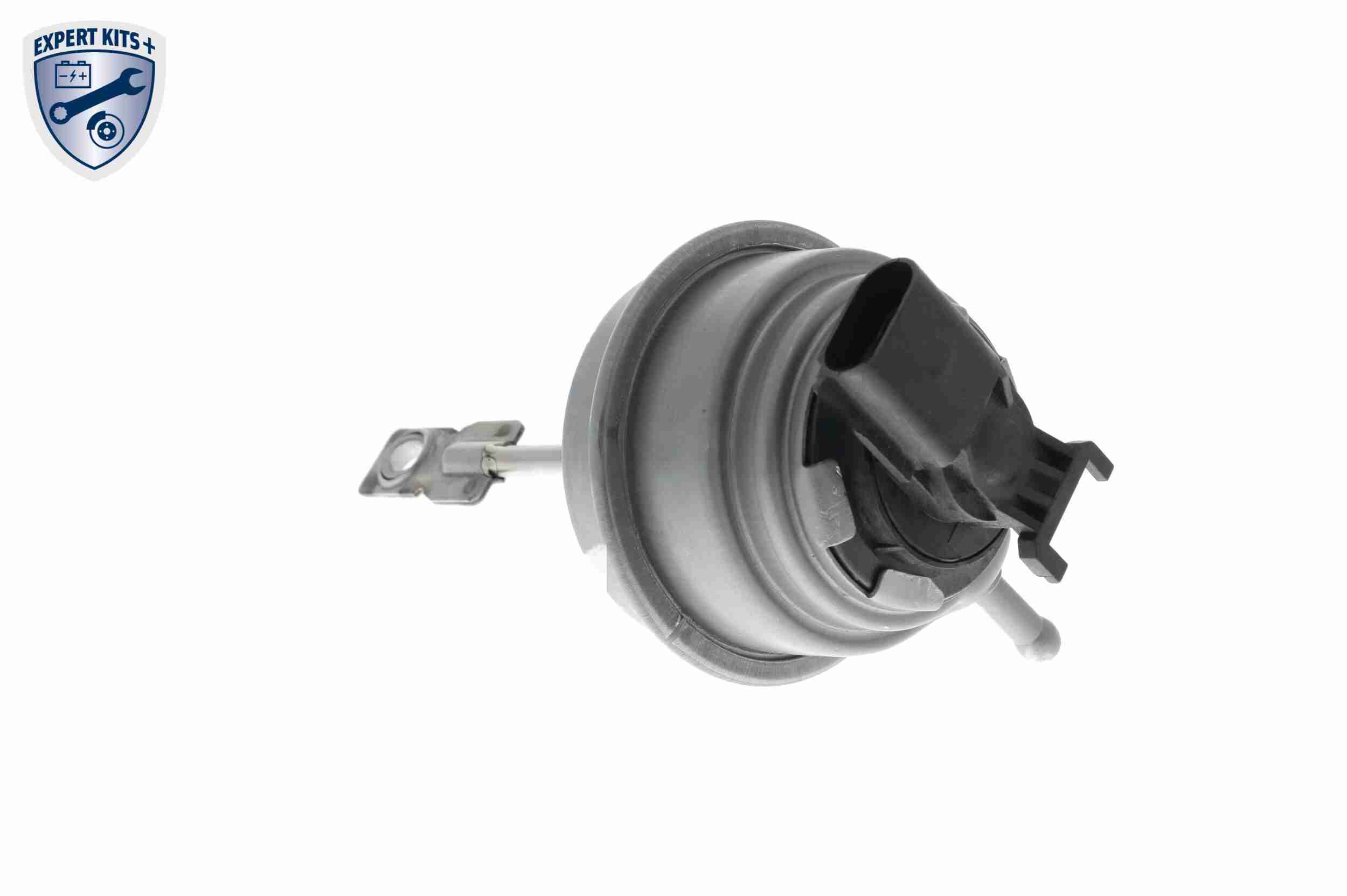 Vemo Regeleenheid V15-40-0035