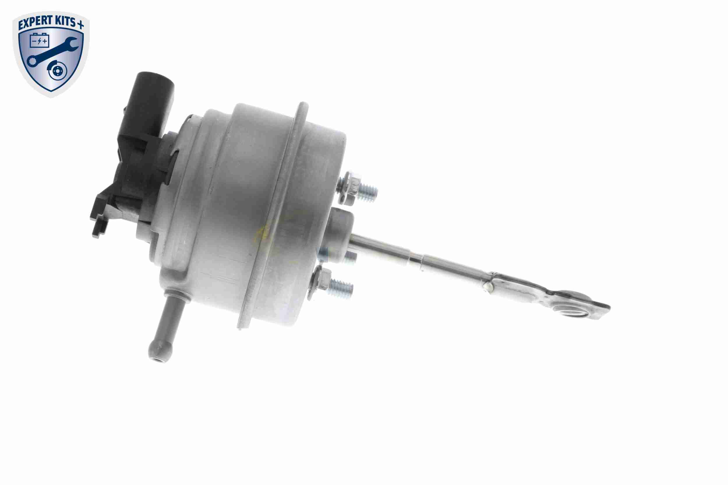 Vemo Regeleenheid V15-40-0035