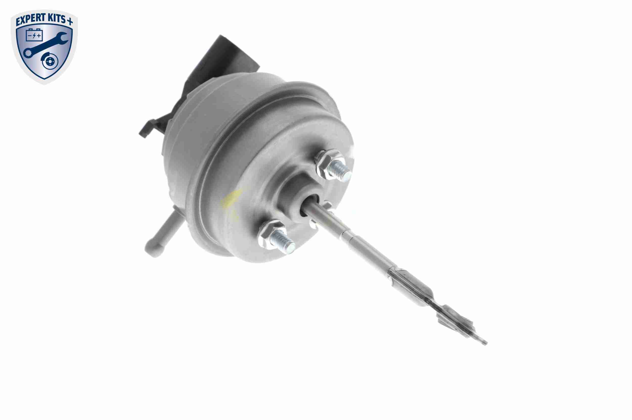 Vemo Regeleenheid V15-40-0035