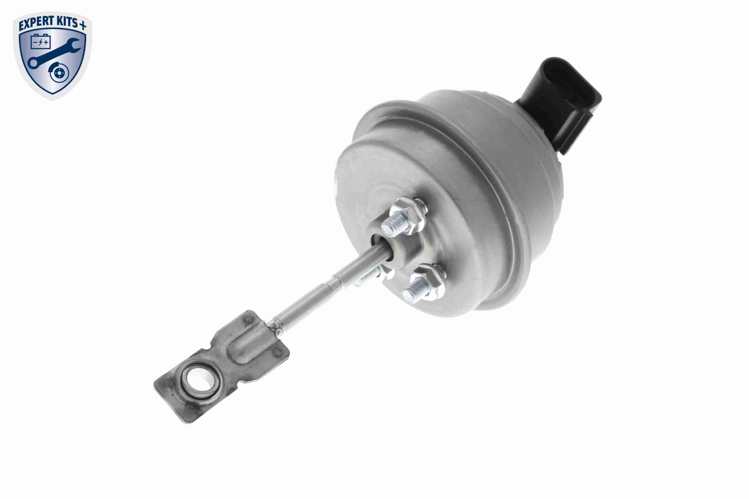 Vemo Regeleenheid V15-40-0035