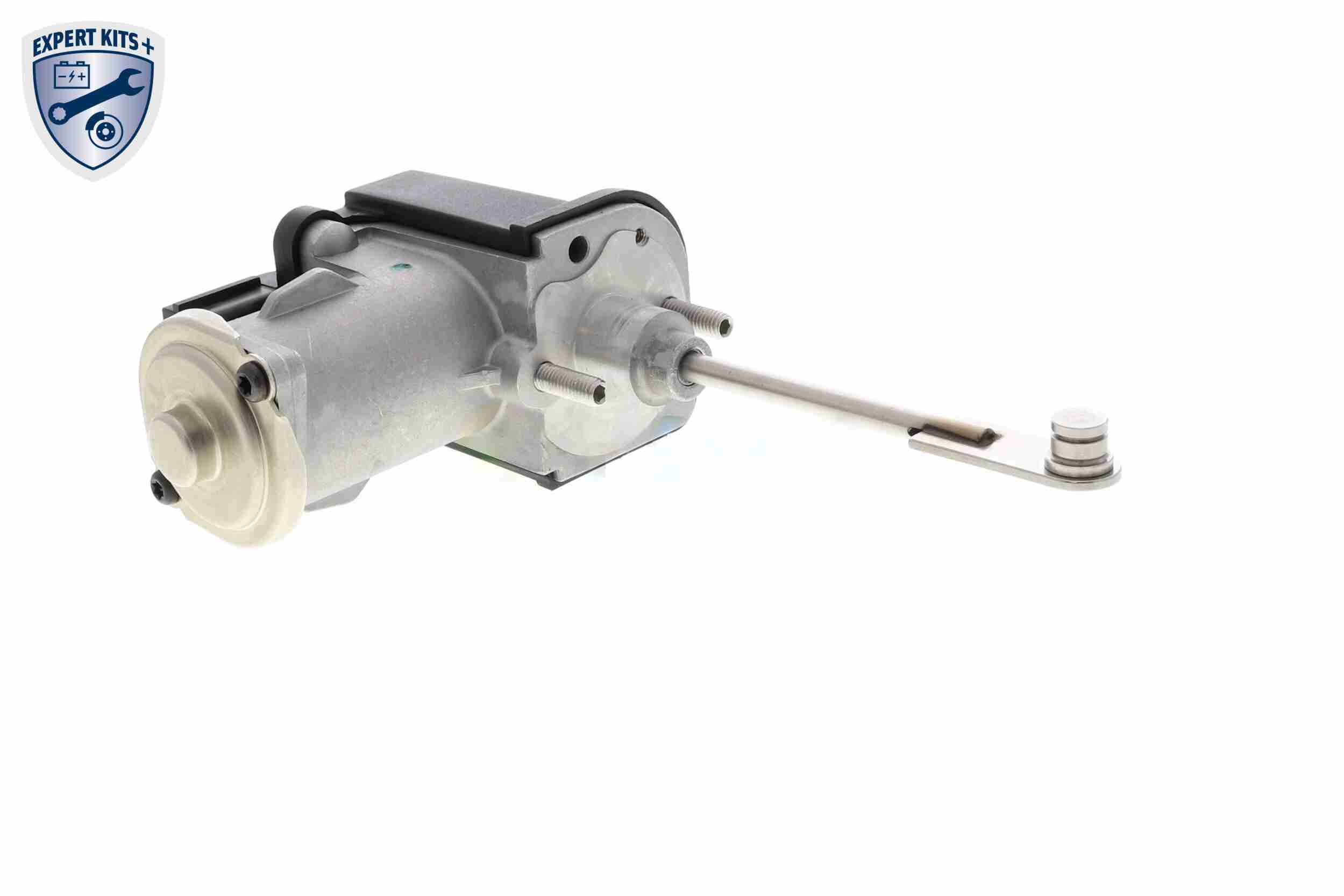 Vemo Turbolader V15-40-0036