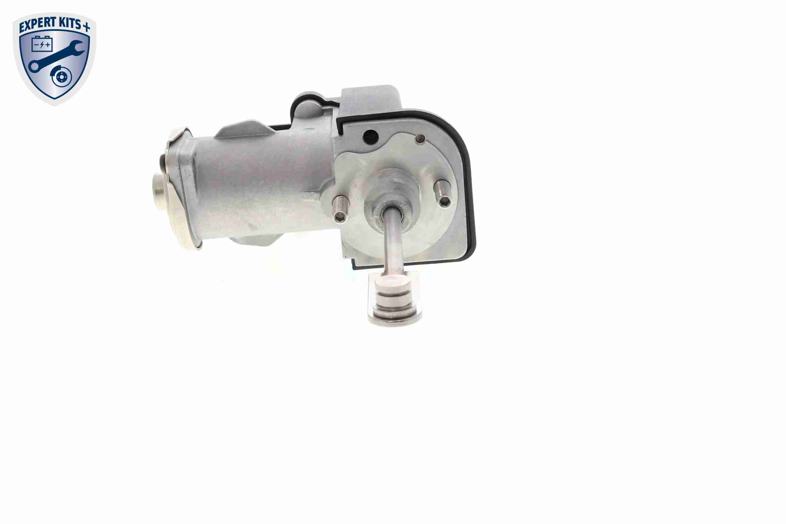 Vemo Turbolader V15-40-0036