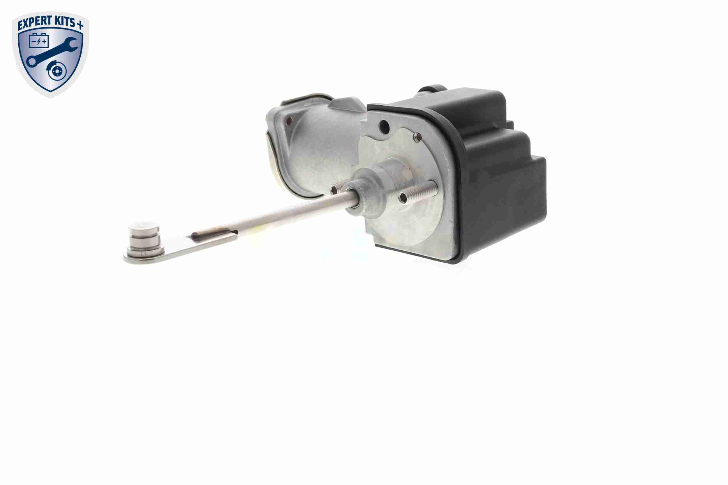 Vemo Turbolader V15-40-0036