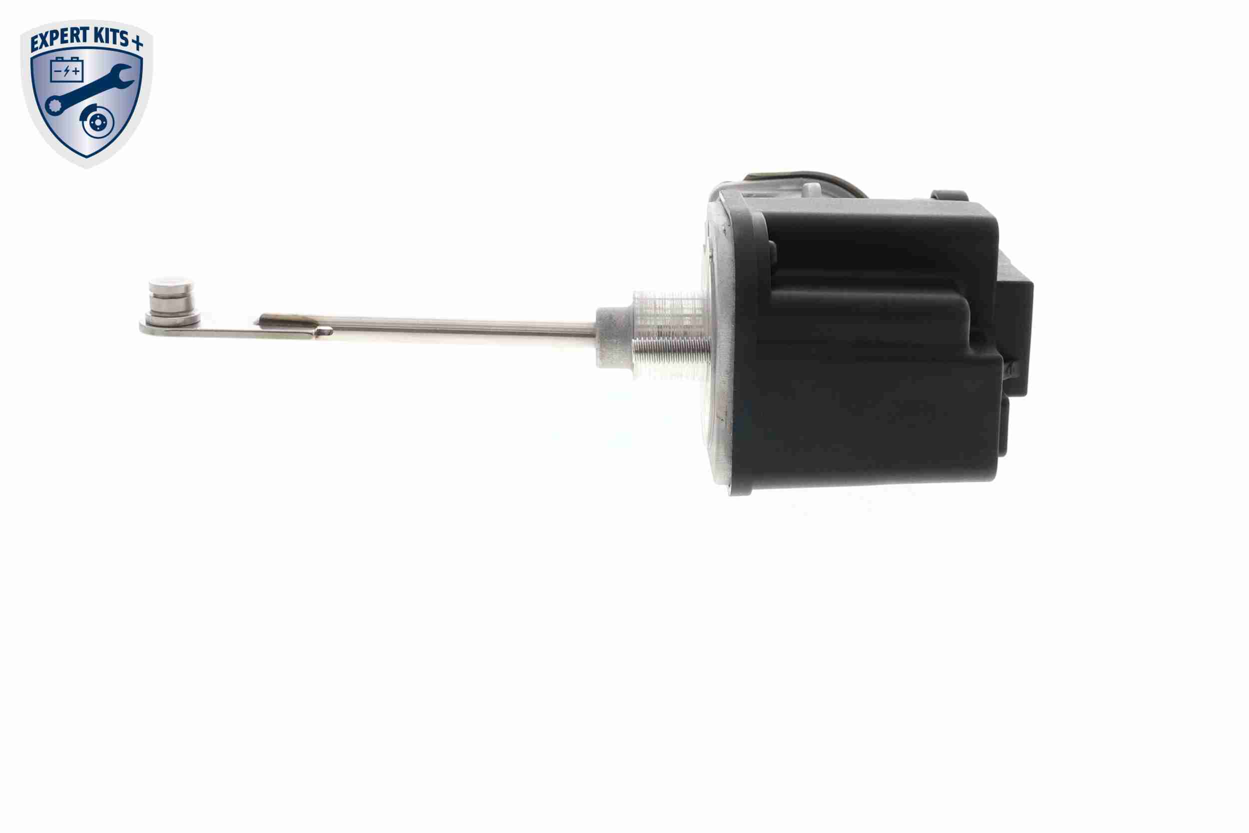 Vemo Turbolader V15-40-0036