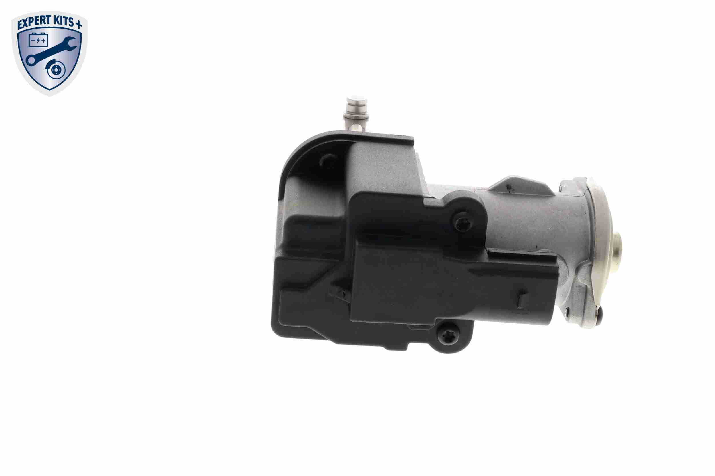 Vemo Turbolader V15-40-0036