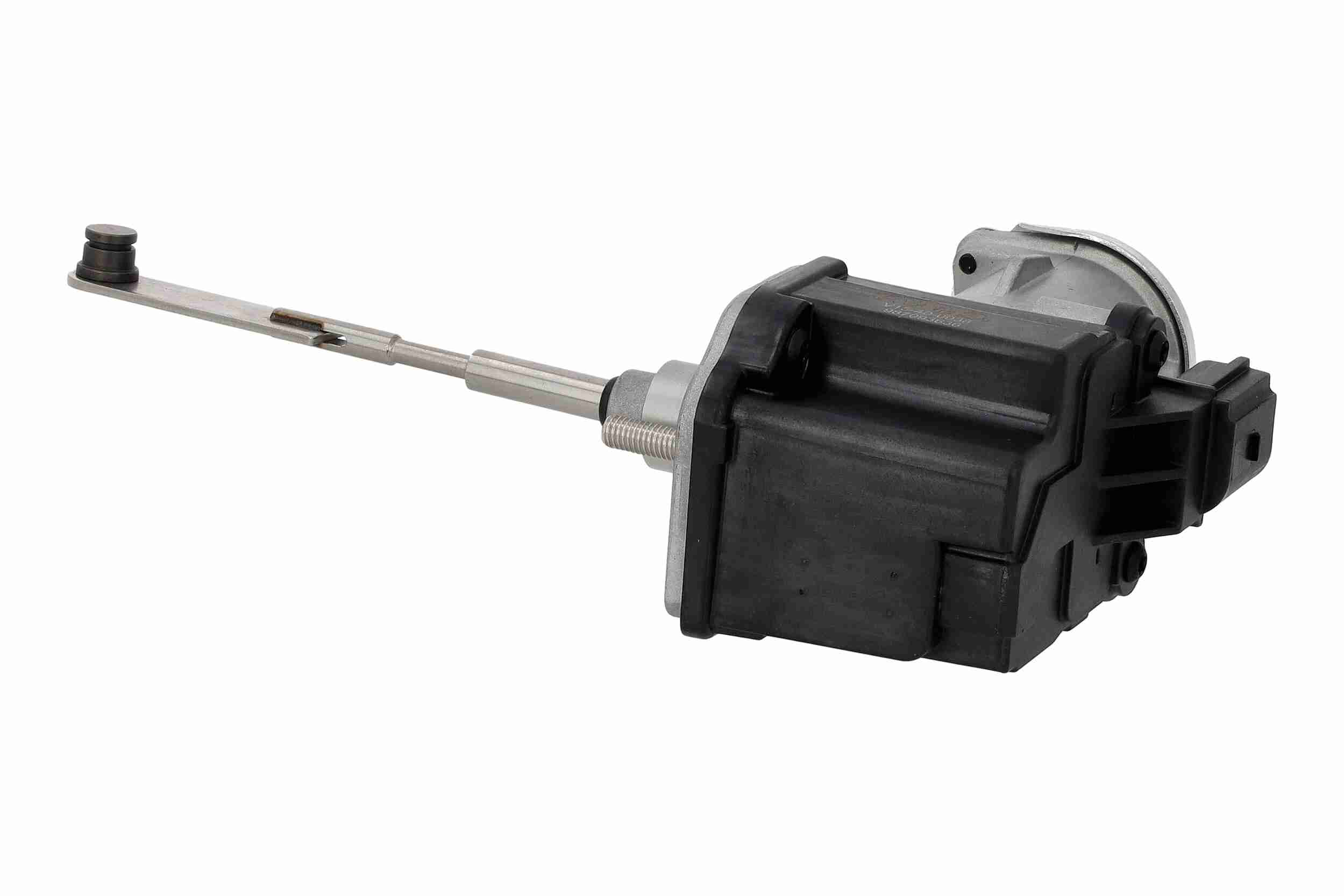 Vemo Regeleenheid V15-40-0038