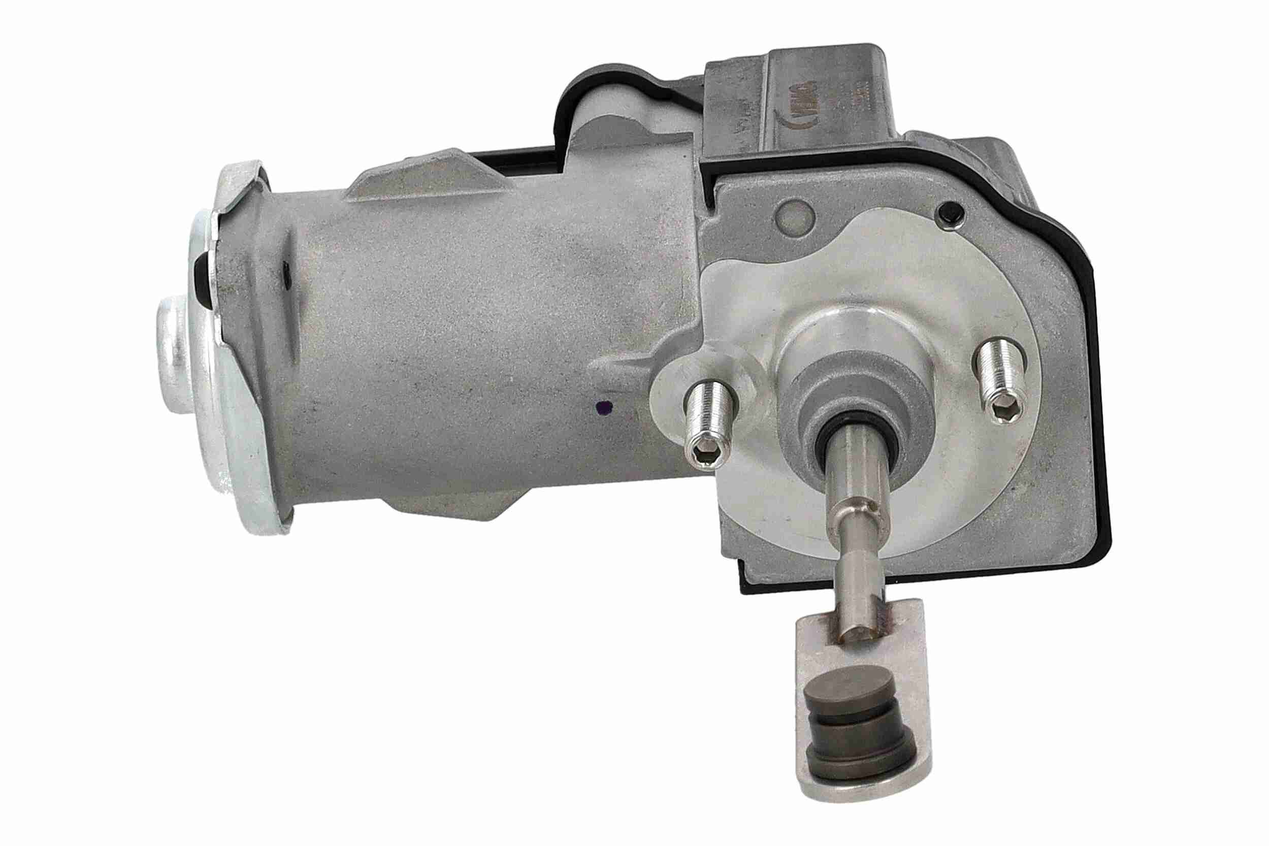 Vemo Regeleenheid V15-40-0038