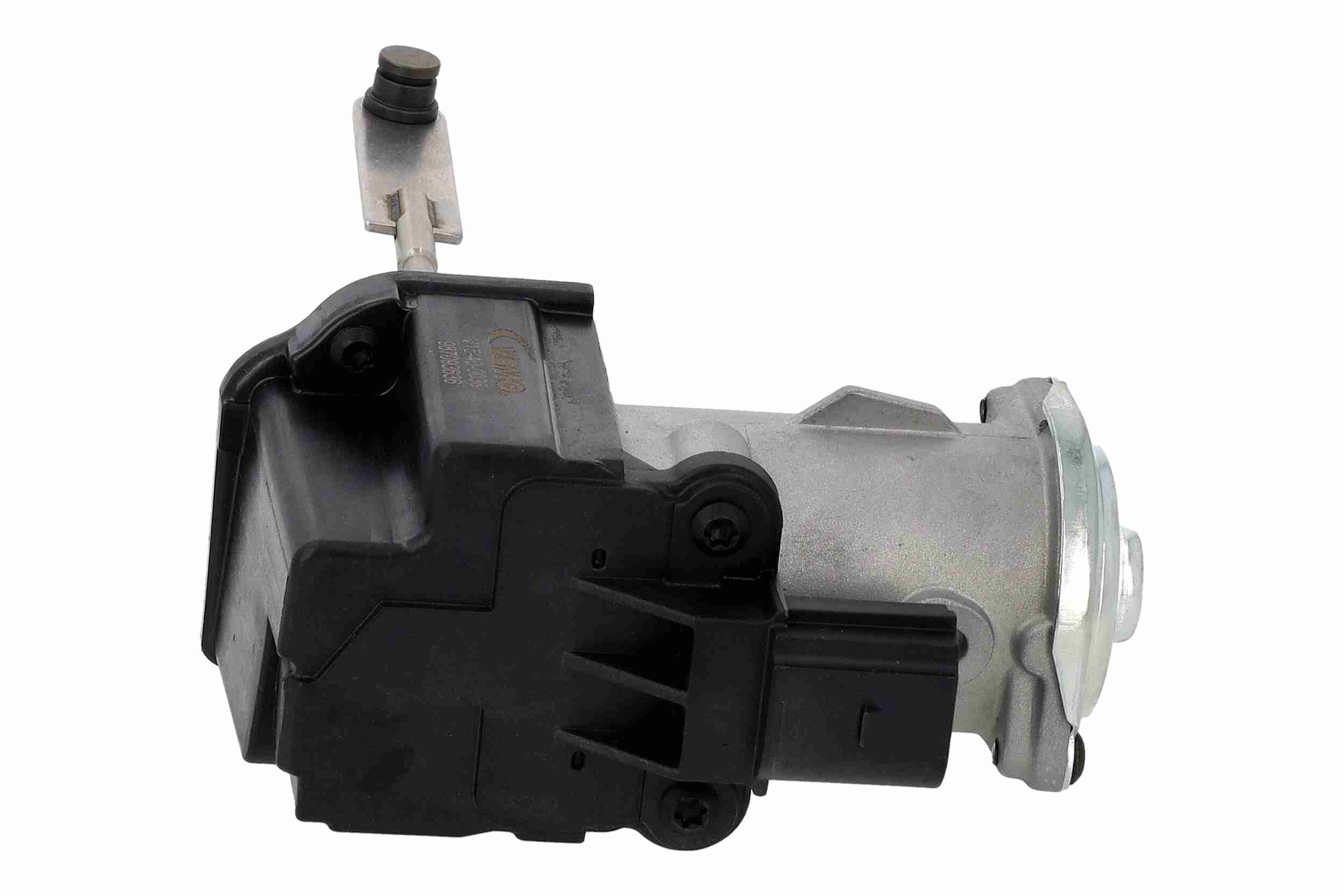 Vemo Regeleenheid V15-40-0038