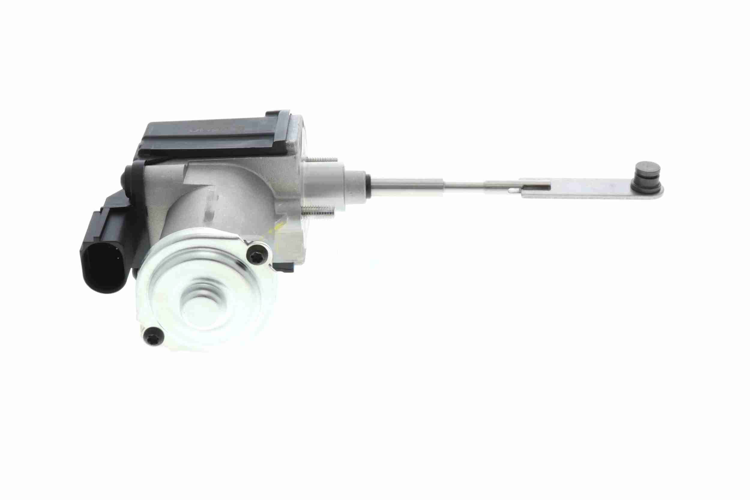 Vemo Regeleenheid V15-40-0038