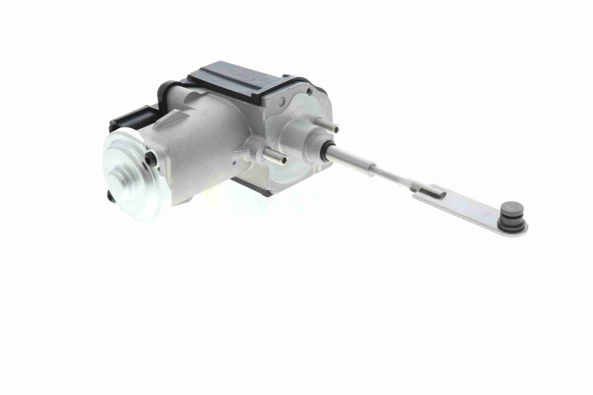 Vemo Regeleenheid V15-40-0038