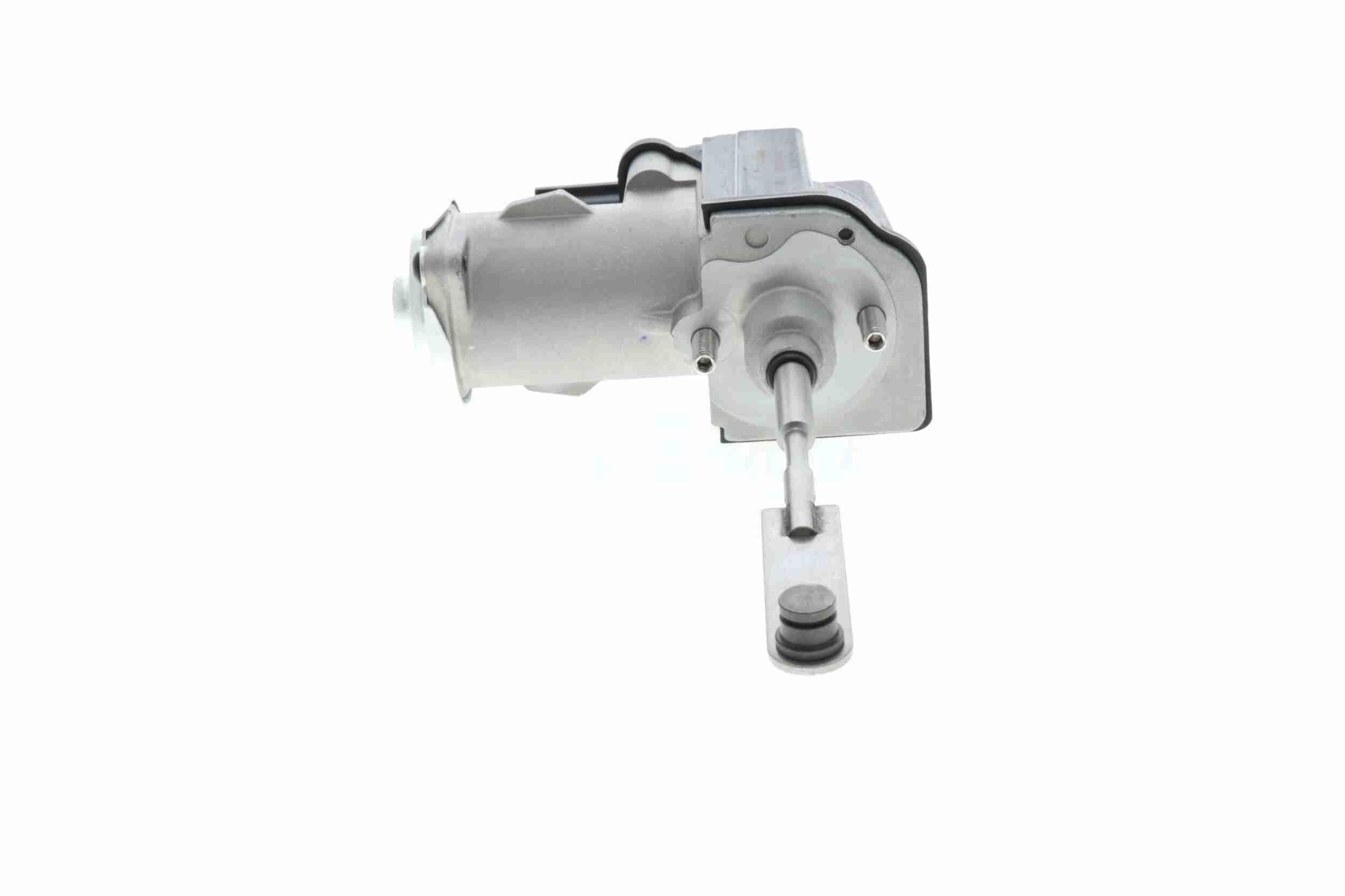 Vemo Regeleenheid V15-40-0038