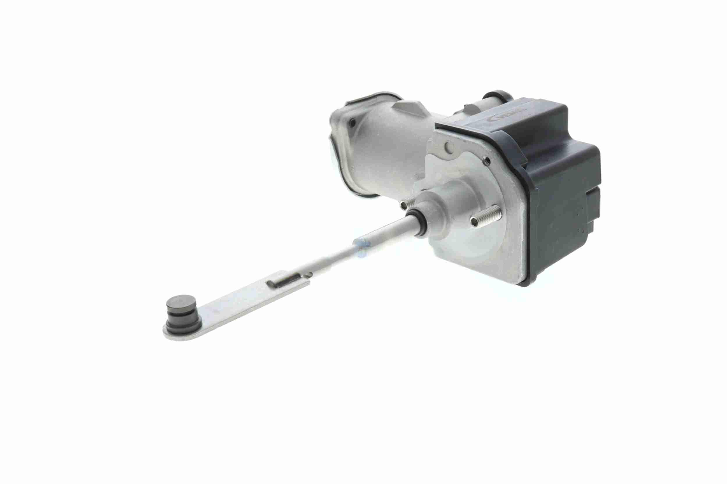 Vemo Regeleenheid V15-40-0038