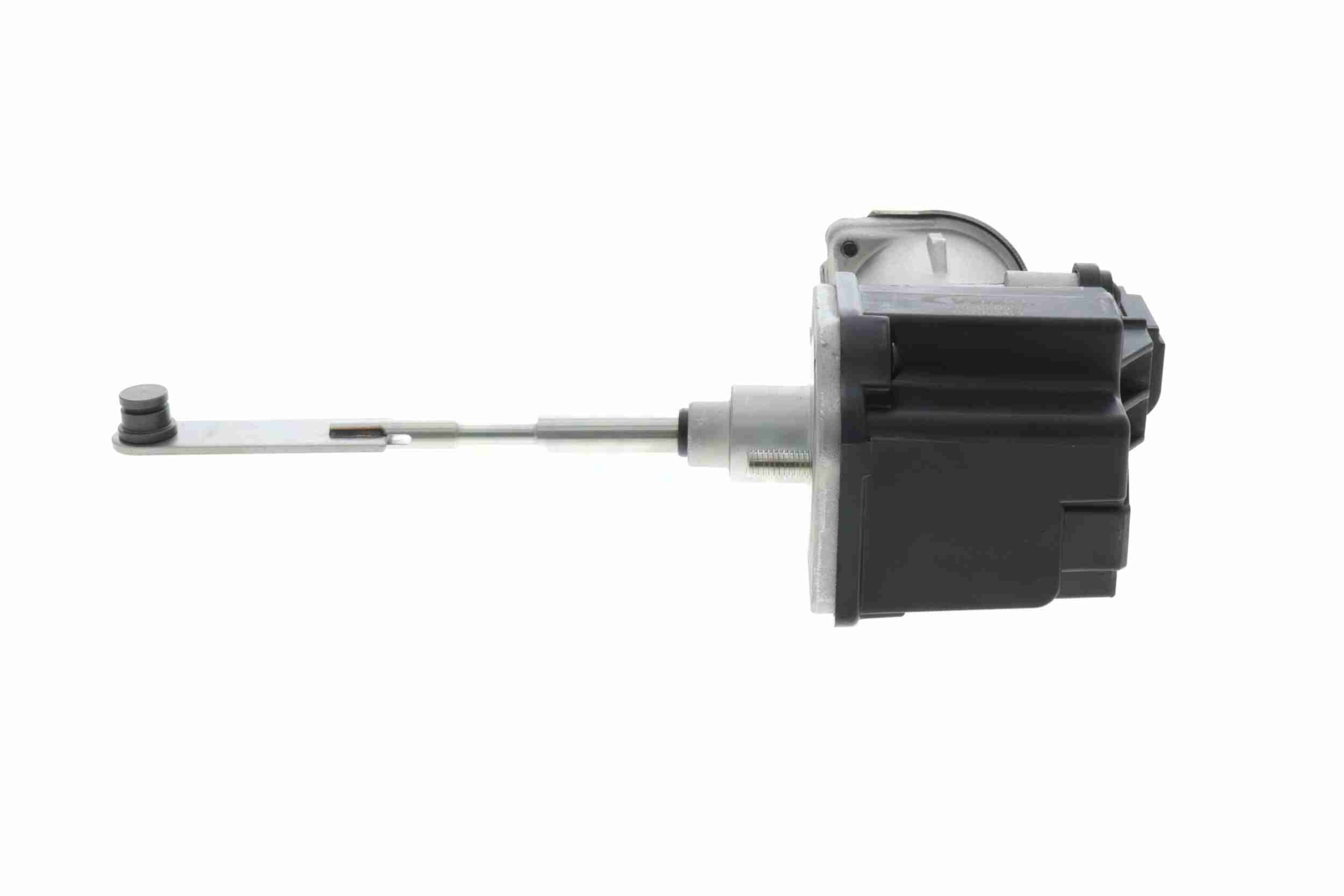 Vemo Regeleenheid V15-40-0038