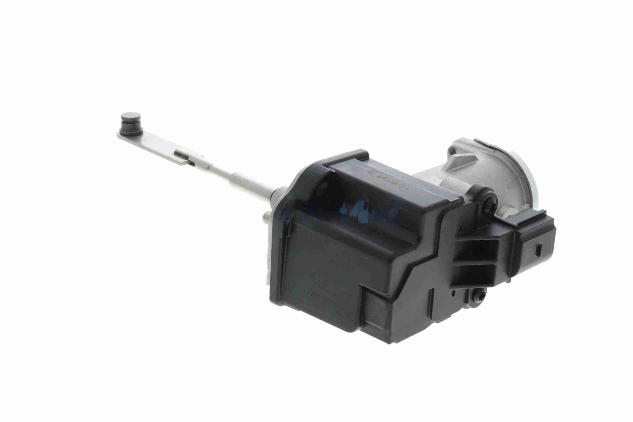 Vemo Regeleenheid V15-40-0038