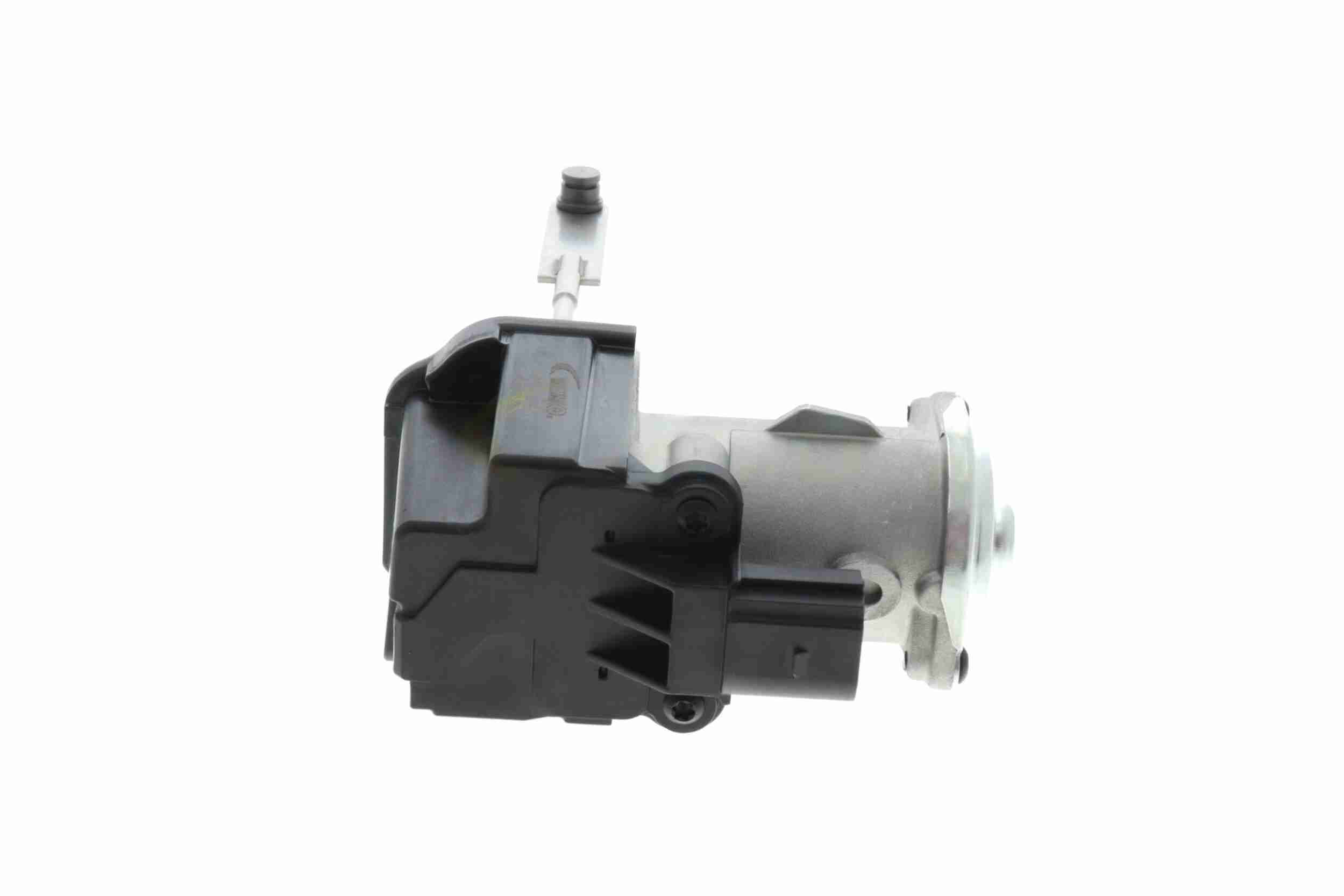 Vemo Regeleenheid V15-40-0038