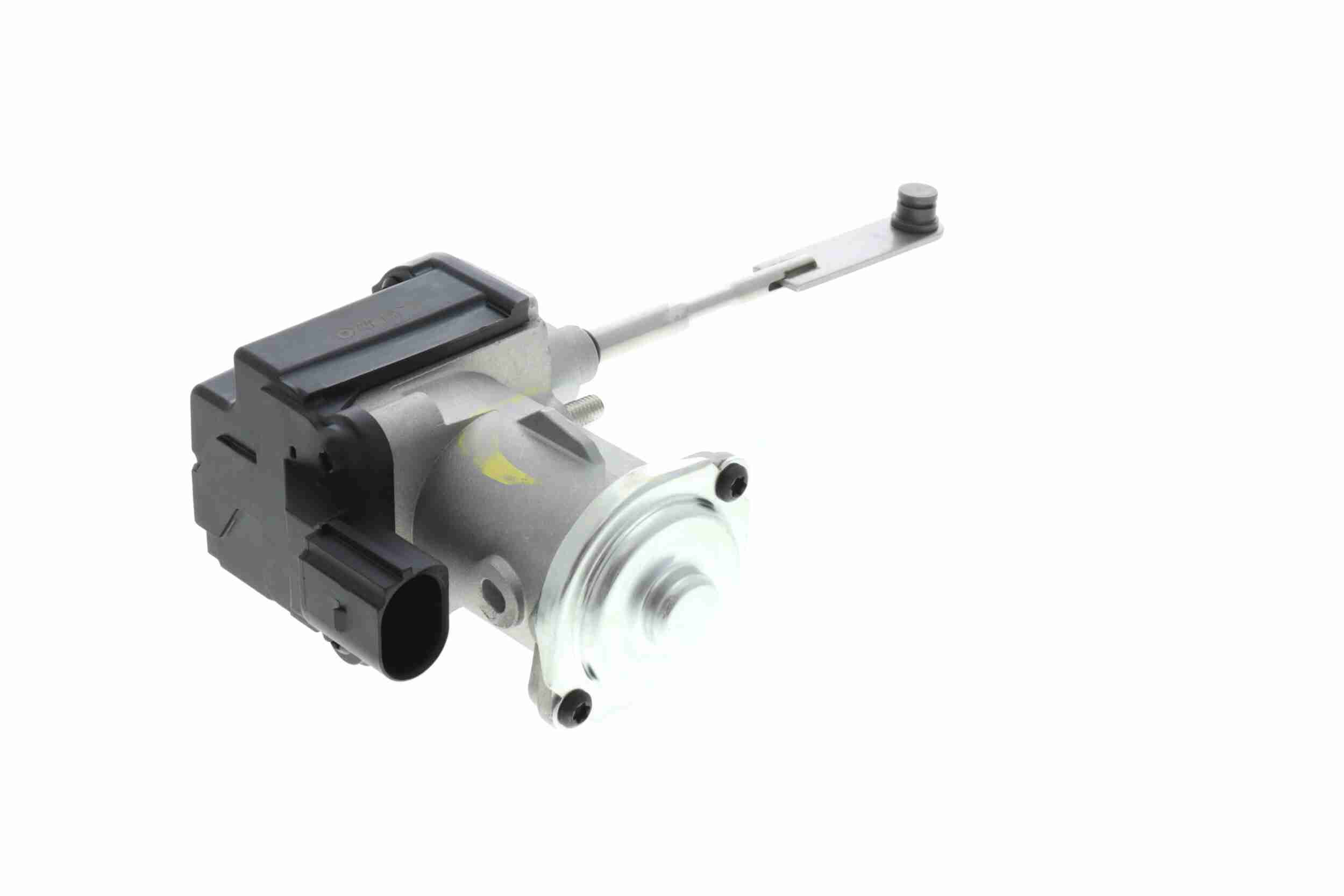 Vemo Regeleenheid V15-40-0038