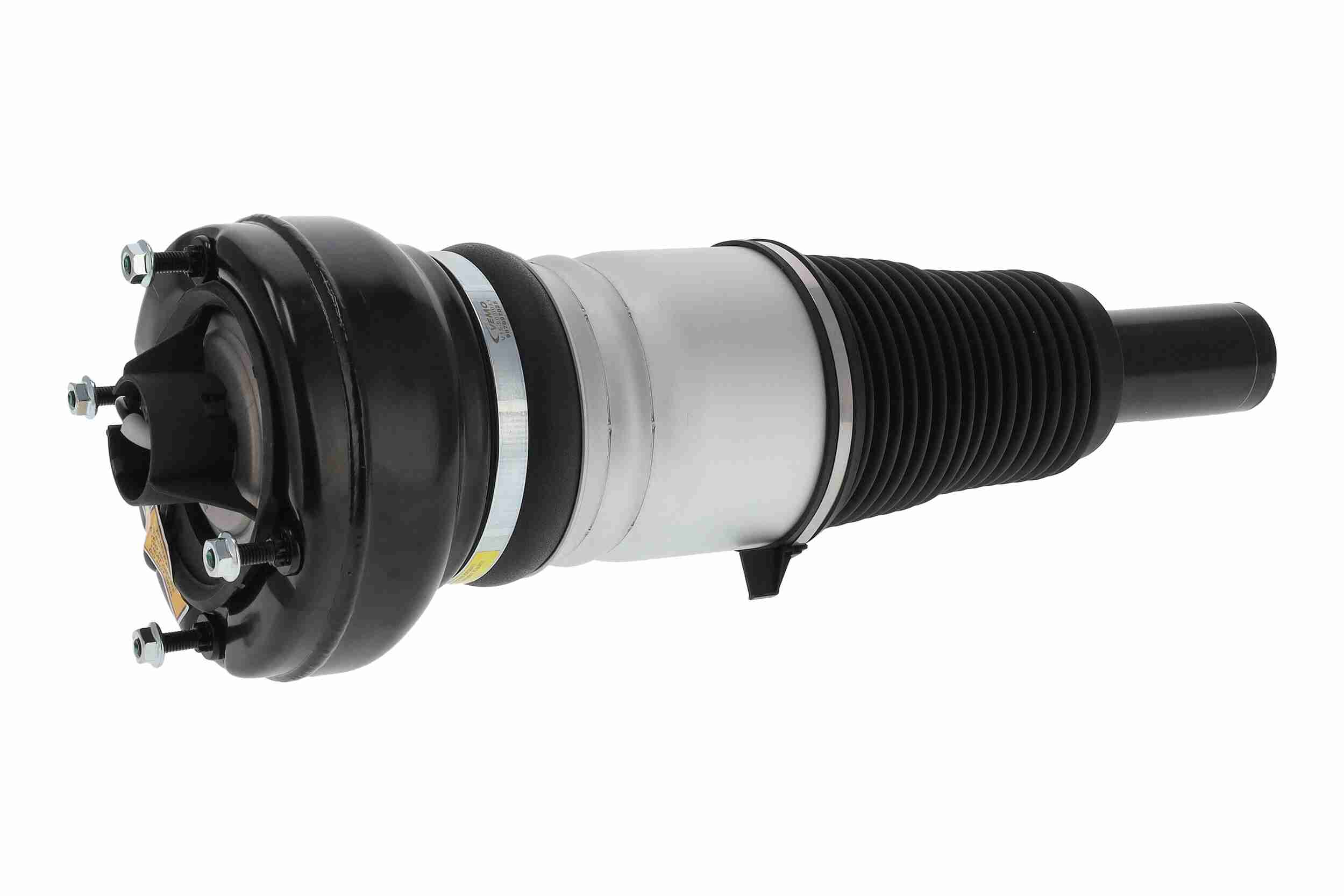 Vemo Veerpoot lagerbus V15-50-0011