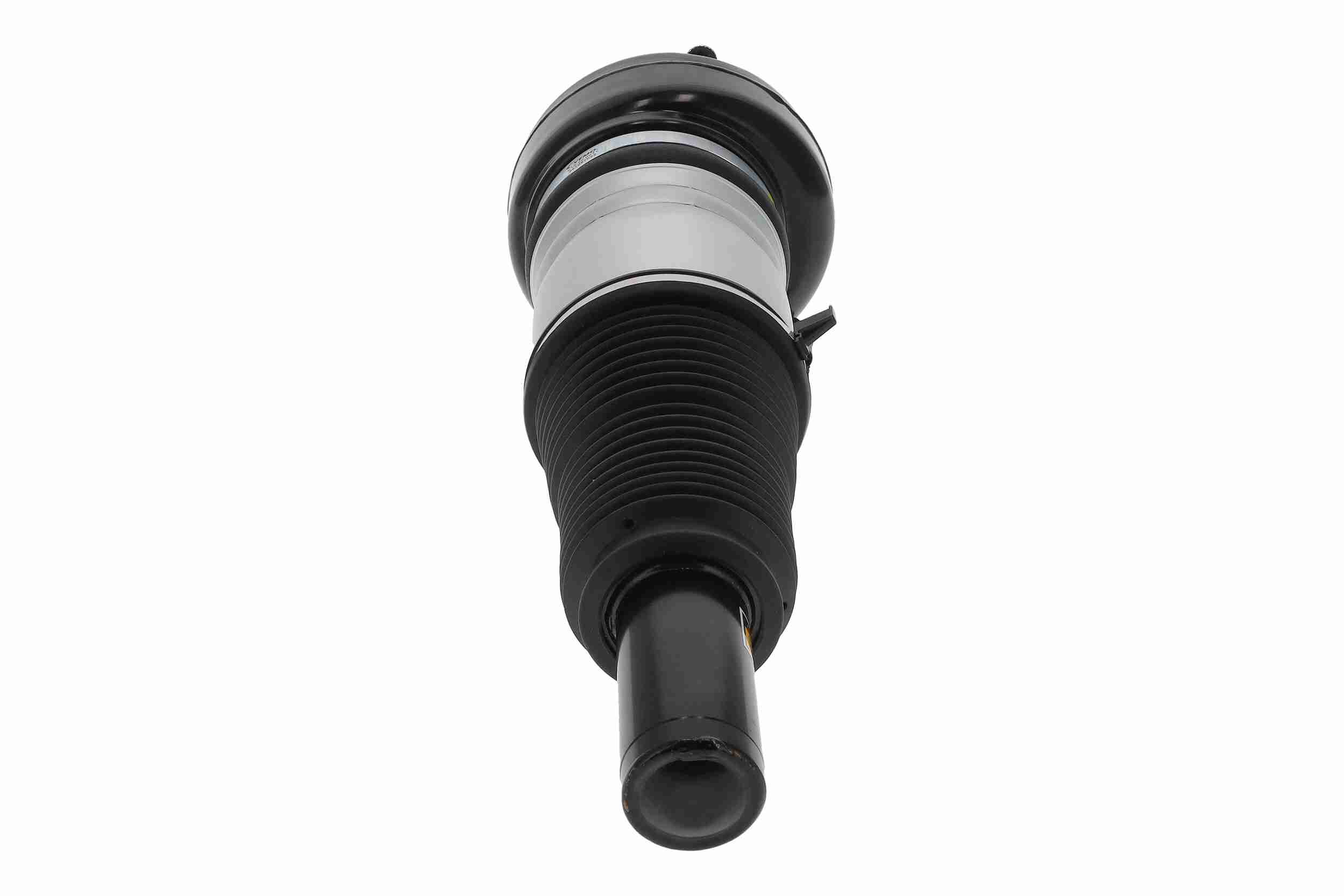 Vemo Veerpoot lagerbus V15-50-0011