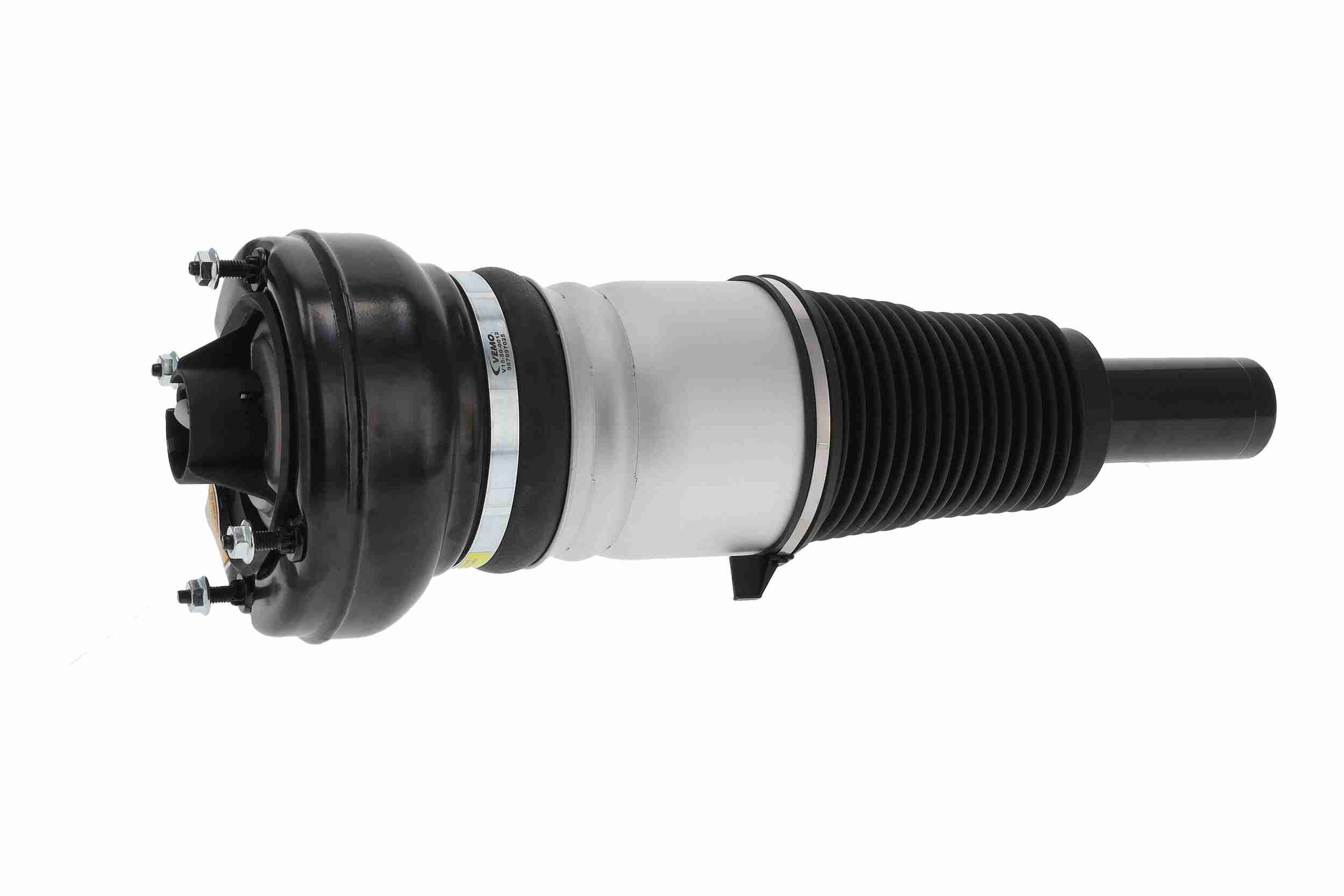 Vemo Veerpoot lagerbus V15-50-0012