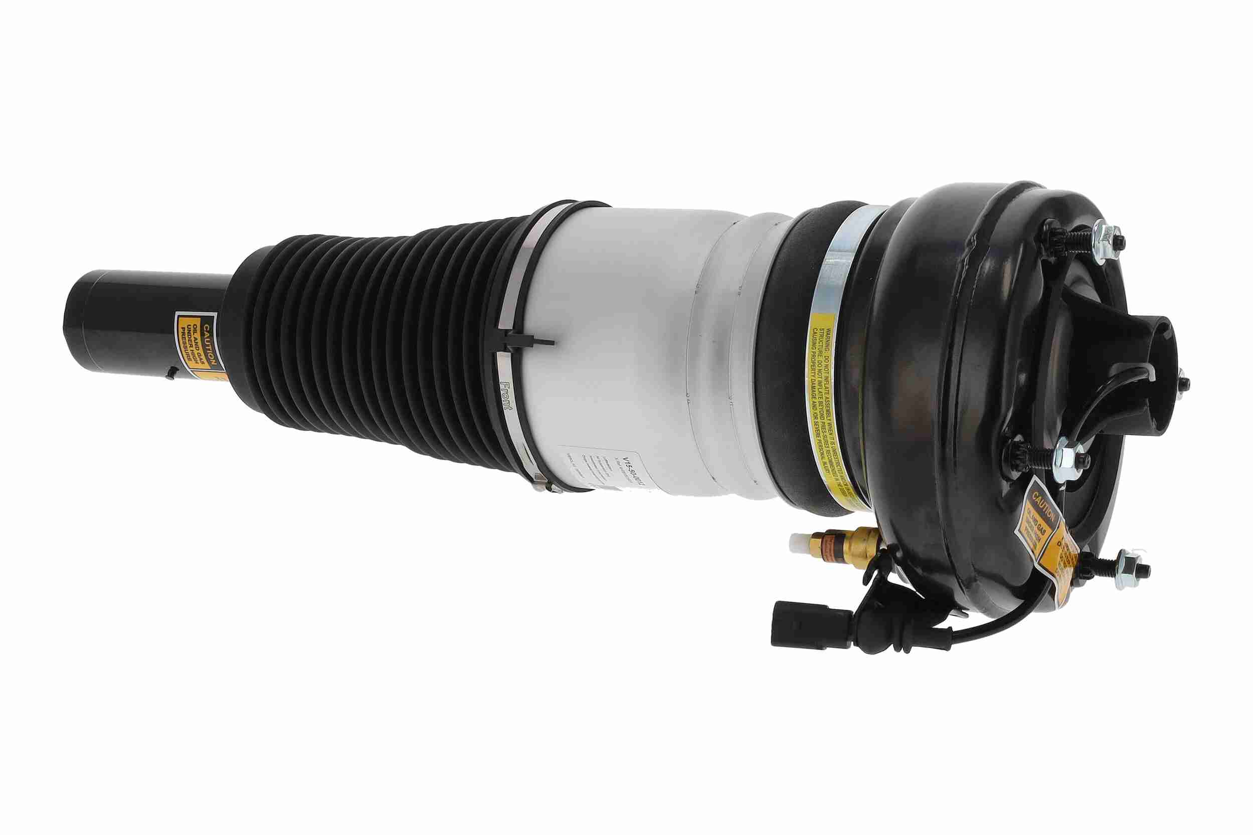 Vemo Veerpoot lagerbus V15-50-0012