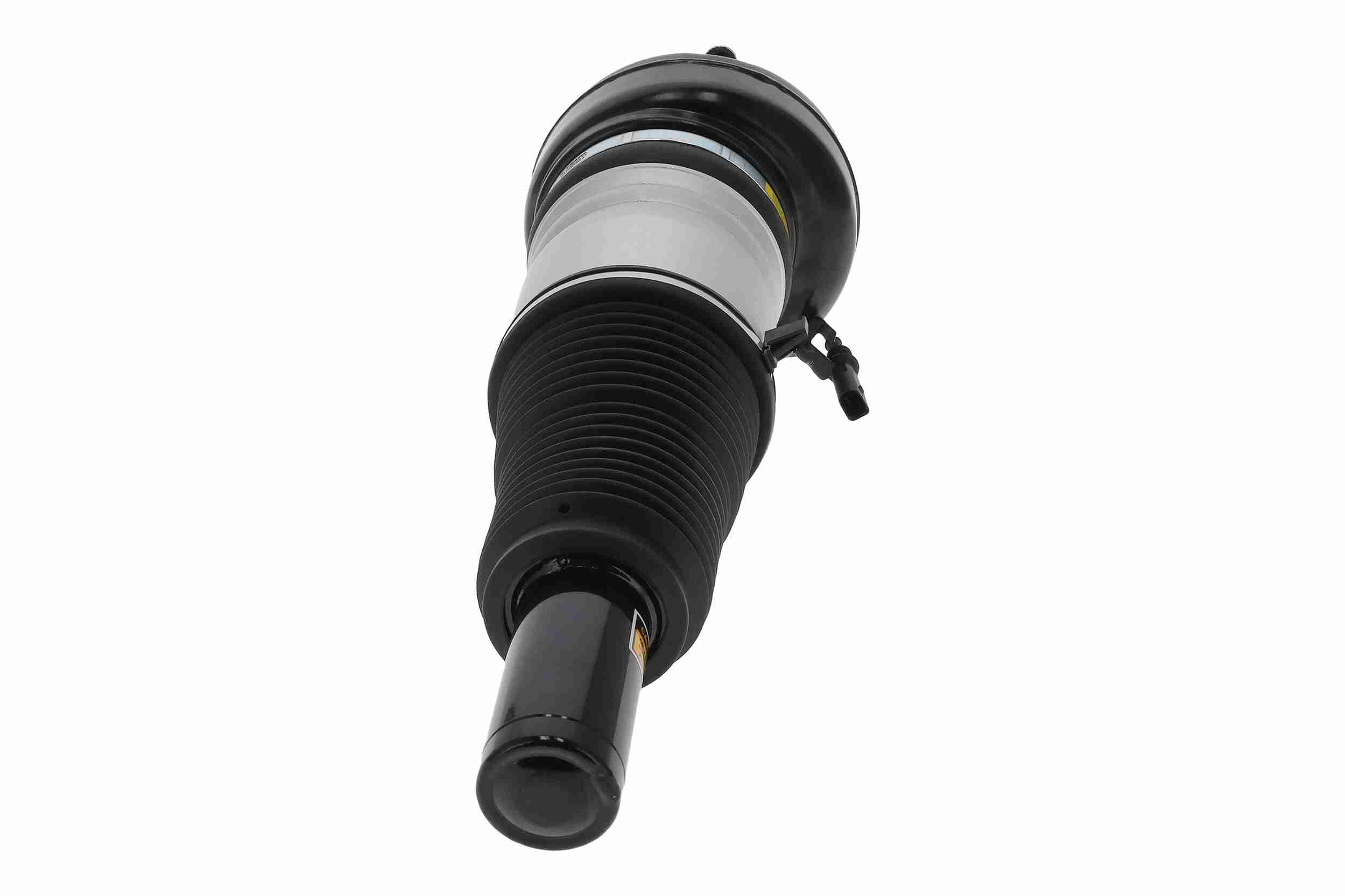 Vemo Veerpoot lagerbus V15-50-0012