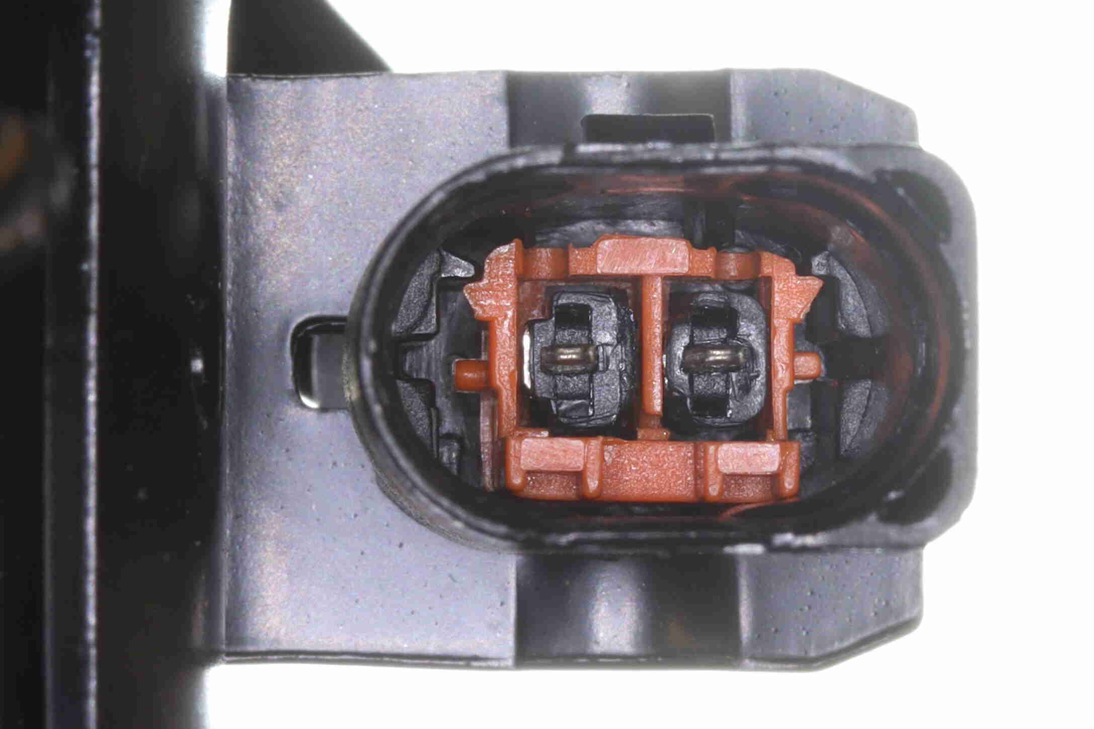 Vemo Veerpoot lagerbus V15-50-0016