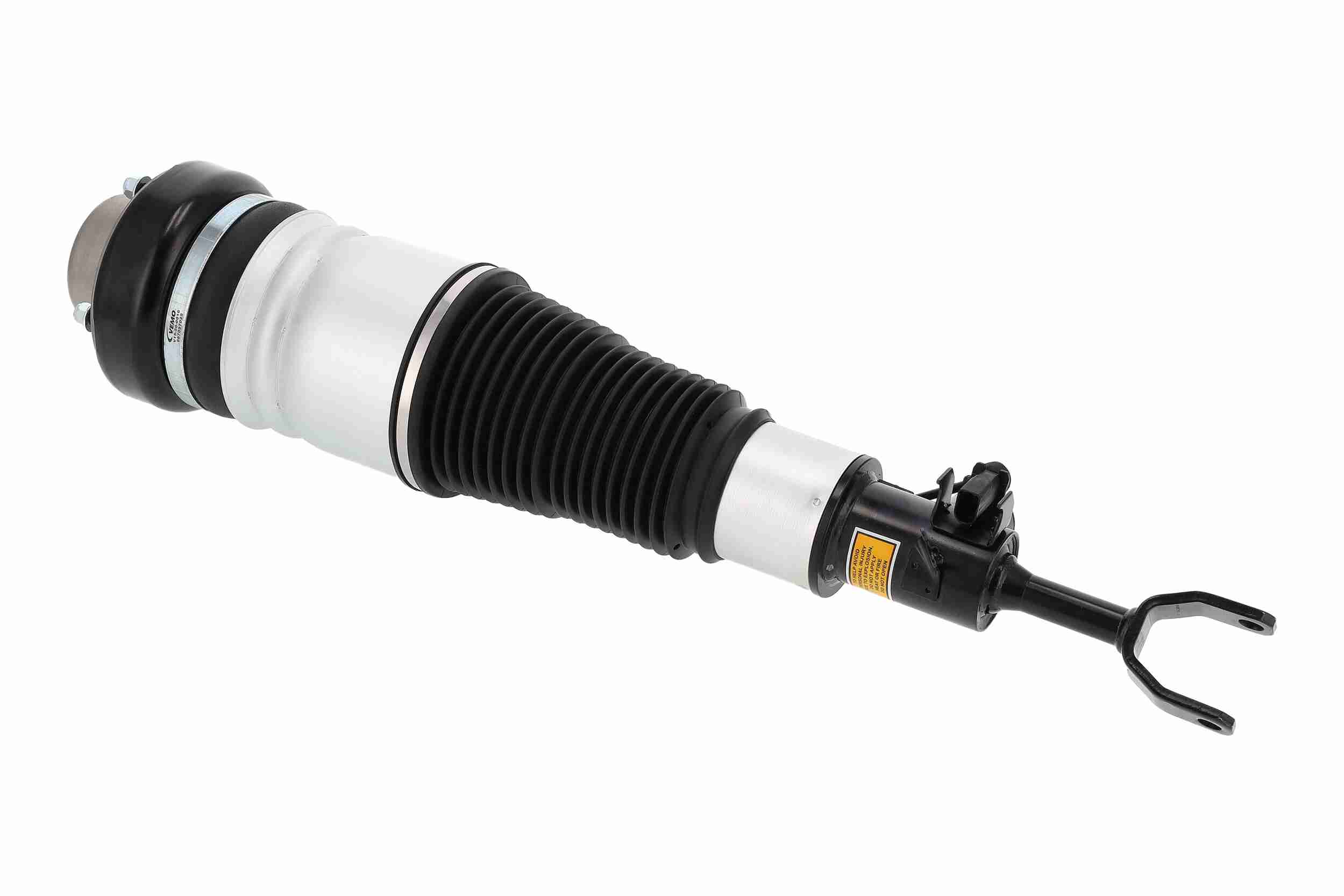 Vemo Veerpoot lagerbus V15-50-0016