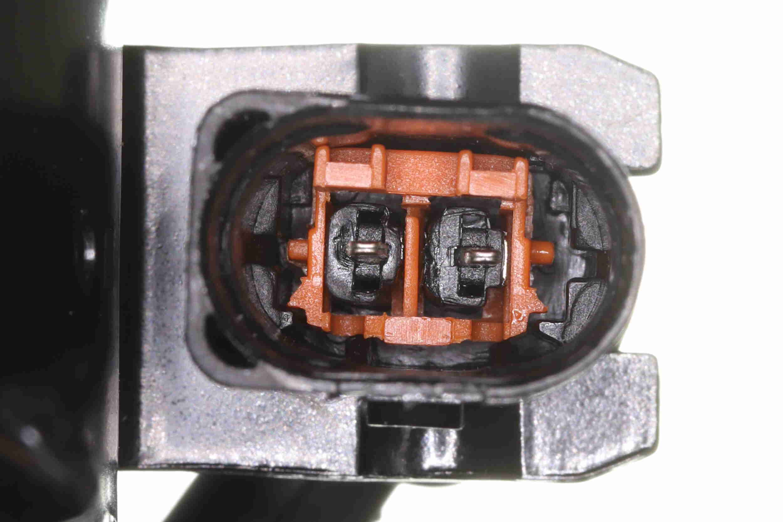 Vemo Veerpoot lagerbus V15-50-0017