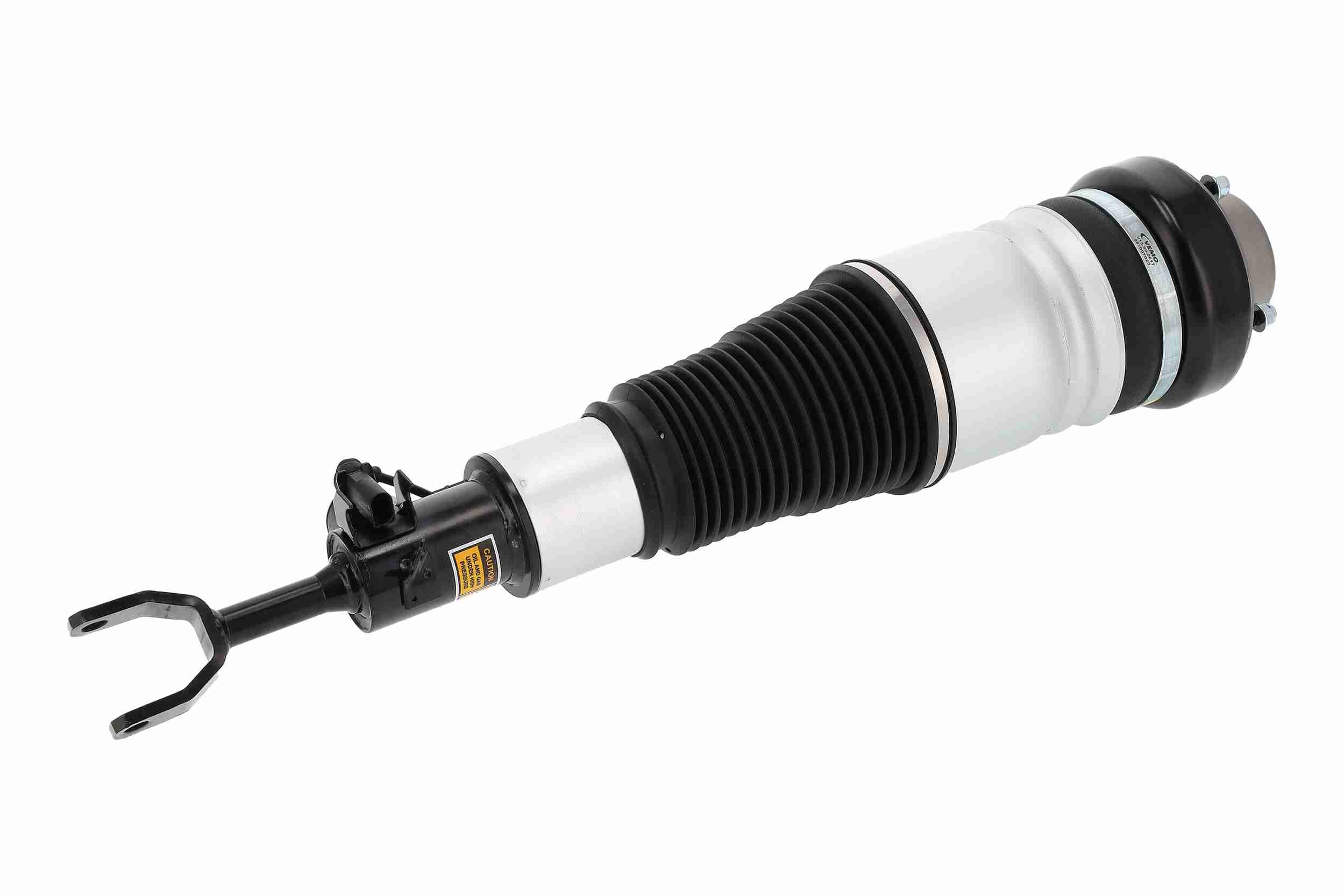 Vemo Veerpoot lagerbus V15-50-0017