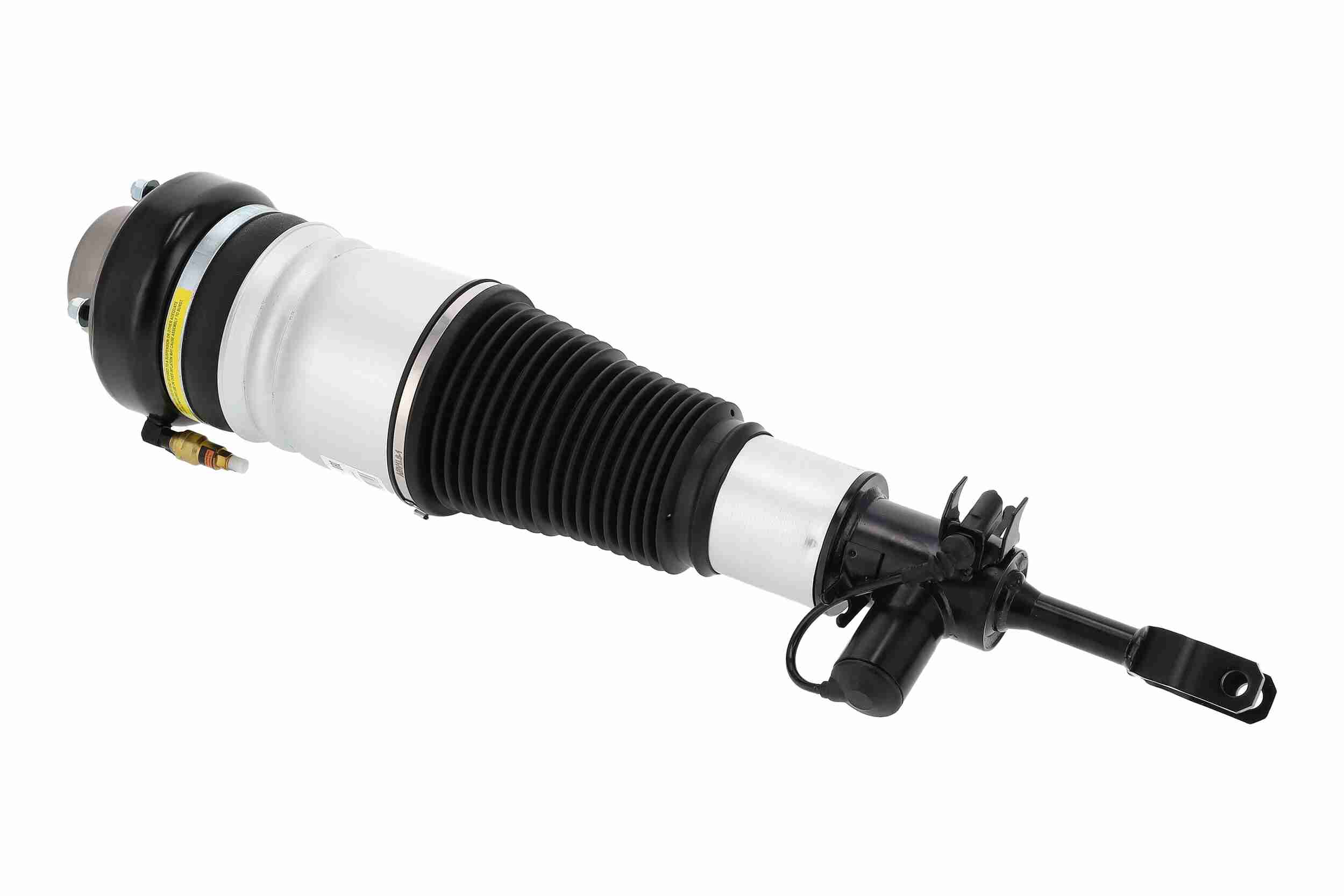 Vemo Veerpoot lagerbus V15-50-0017