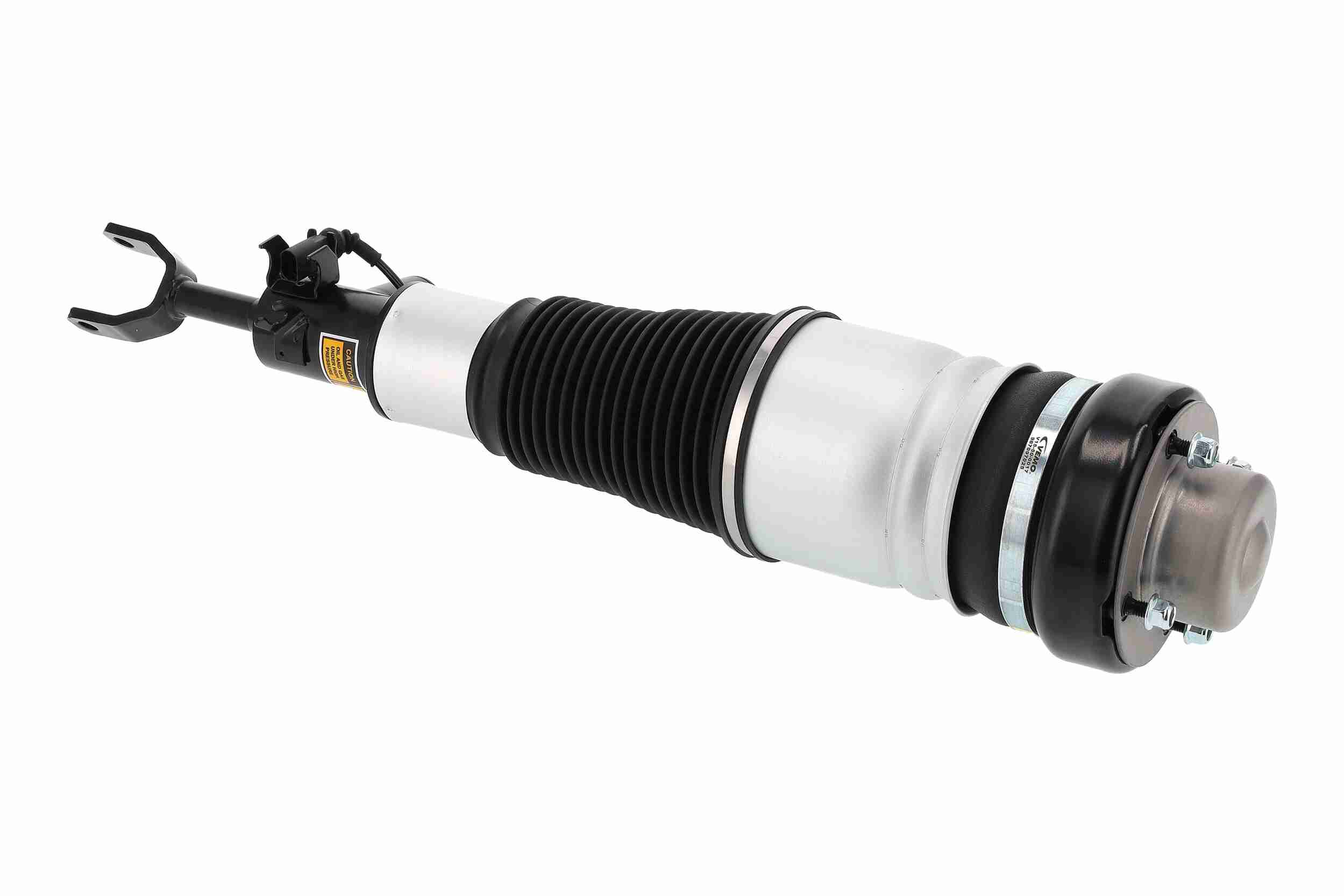 Vemo Veerpoot lagerbus V15-50-0017