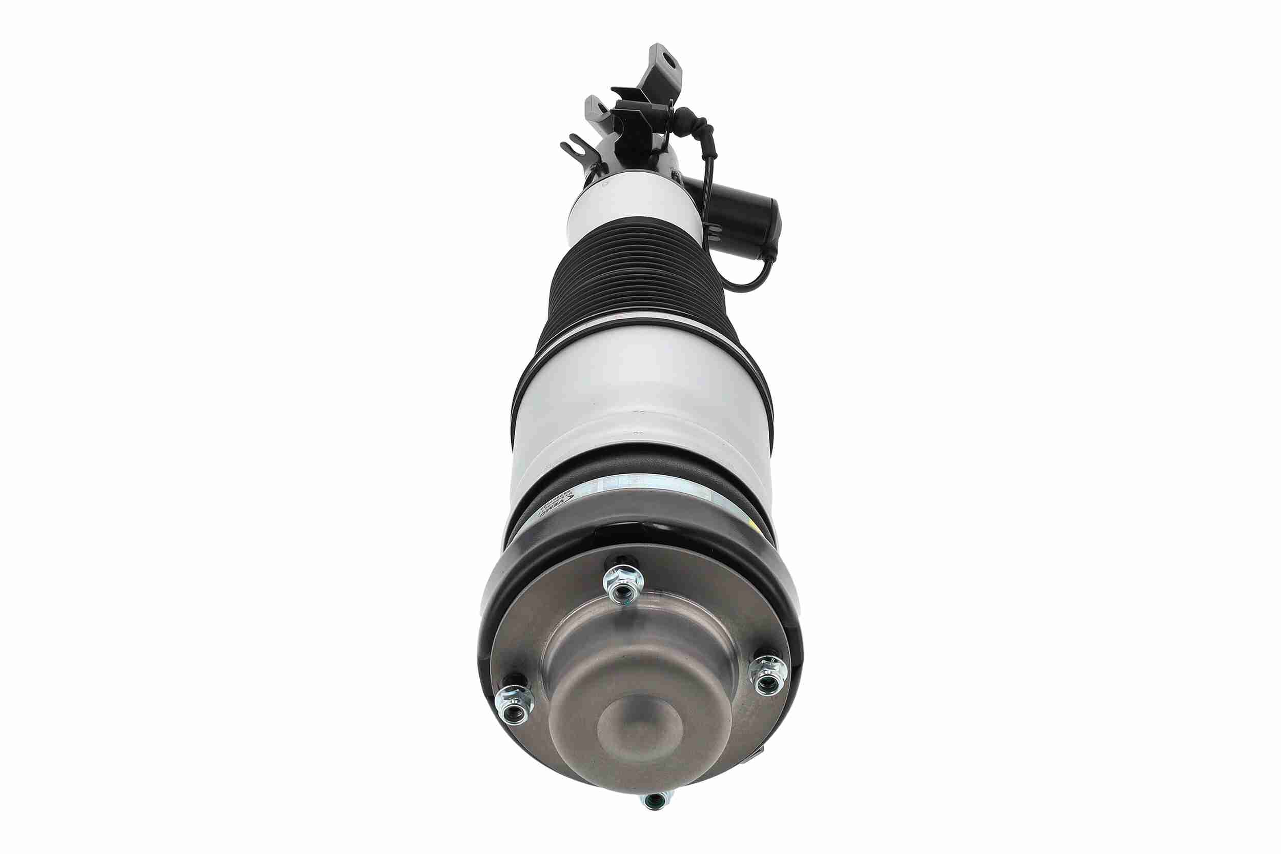 Vemo Veerpoot lagerbus V15-50-0017