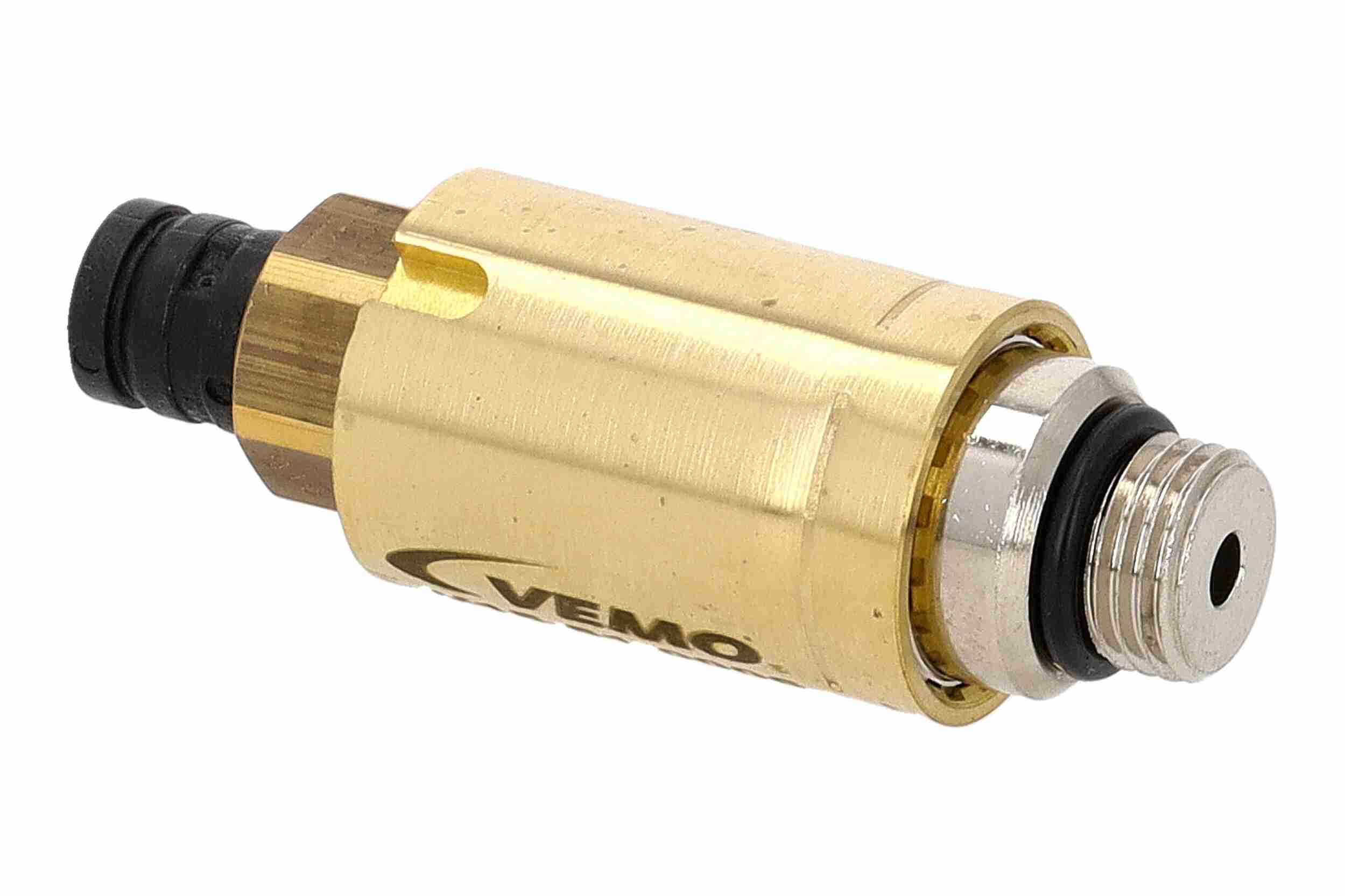 Vemo Regelklep V15-51-0006