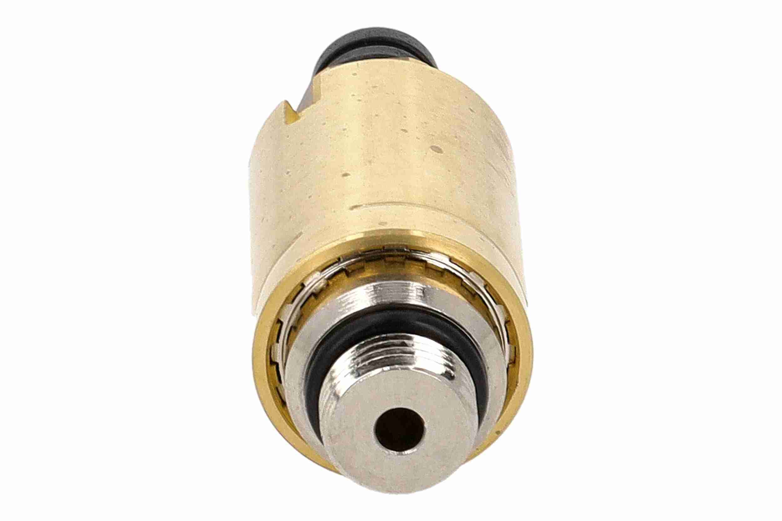 Vemo Regelklep V15-51-0006