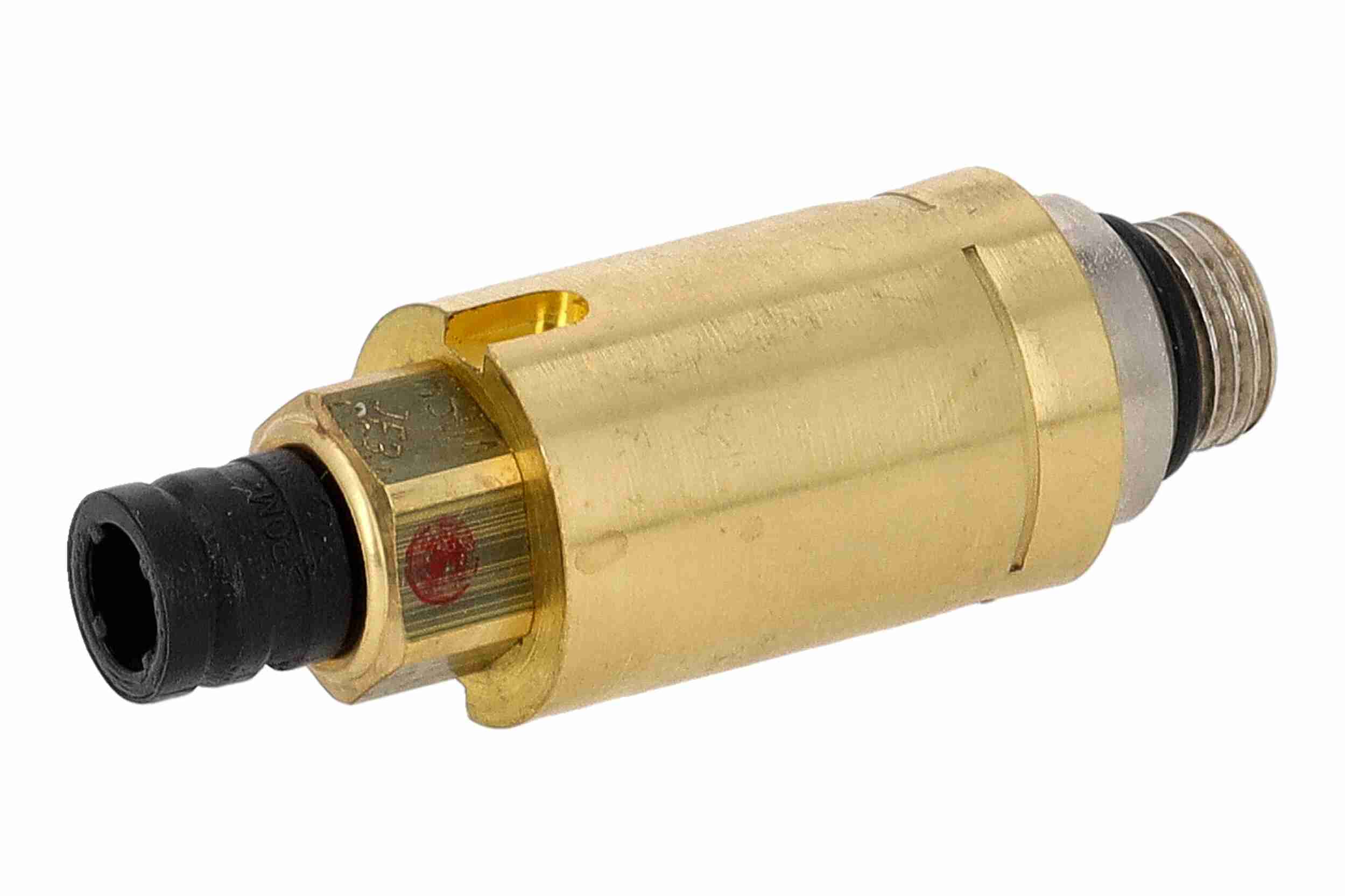 Vemo Regelklep V15-51-0007