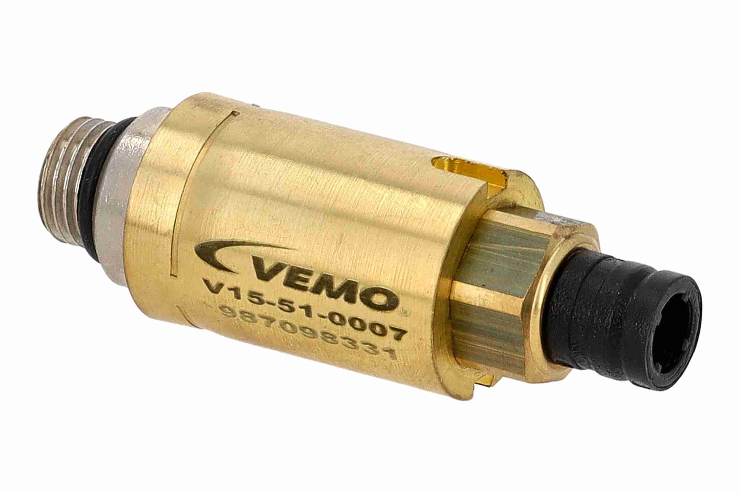 Vemo Regelklep V15-51-0007