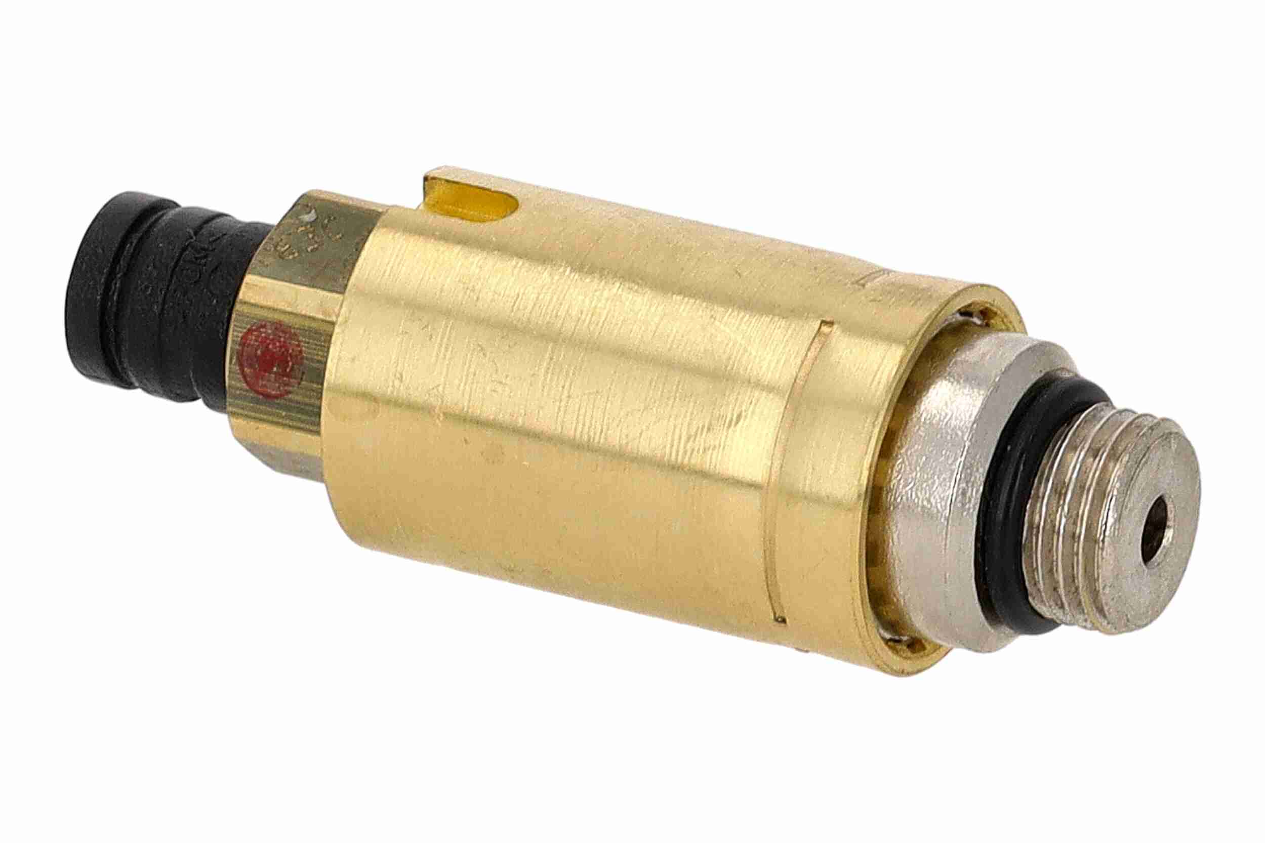 Vemo Regelklep V15-51-0007