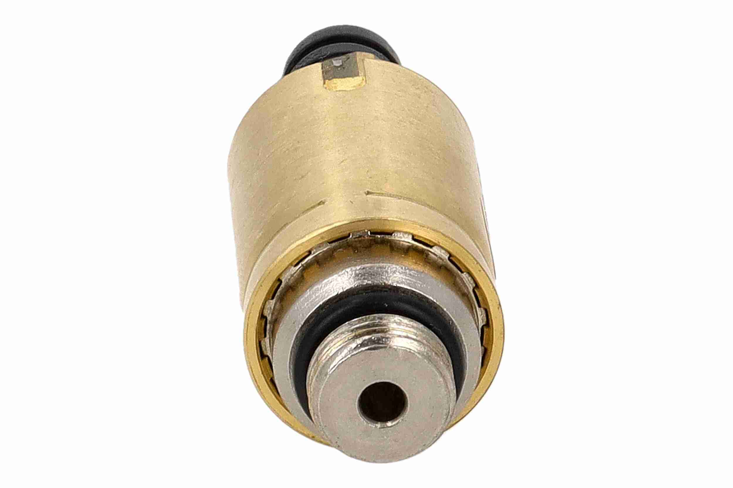 Vemo Regelklep V15-51-0007