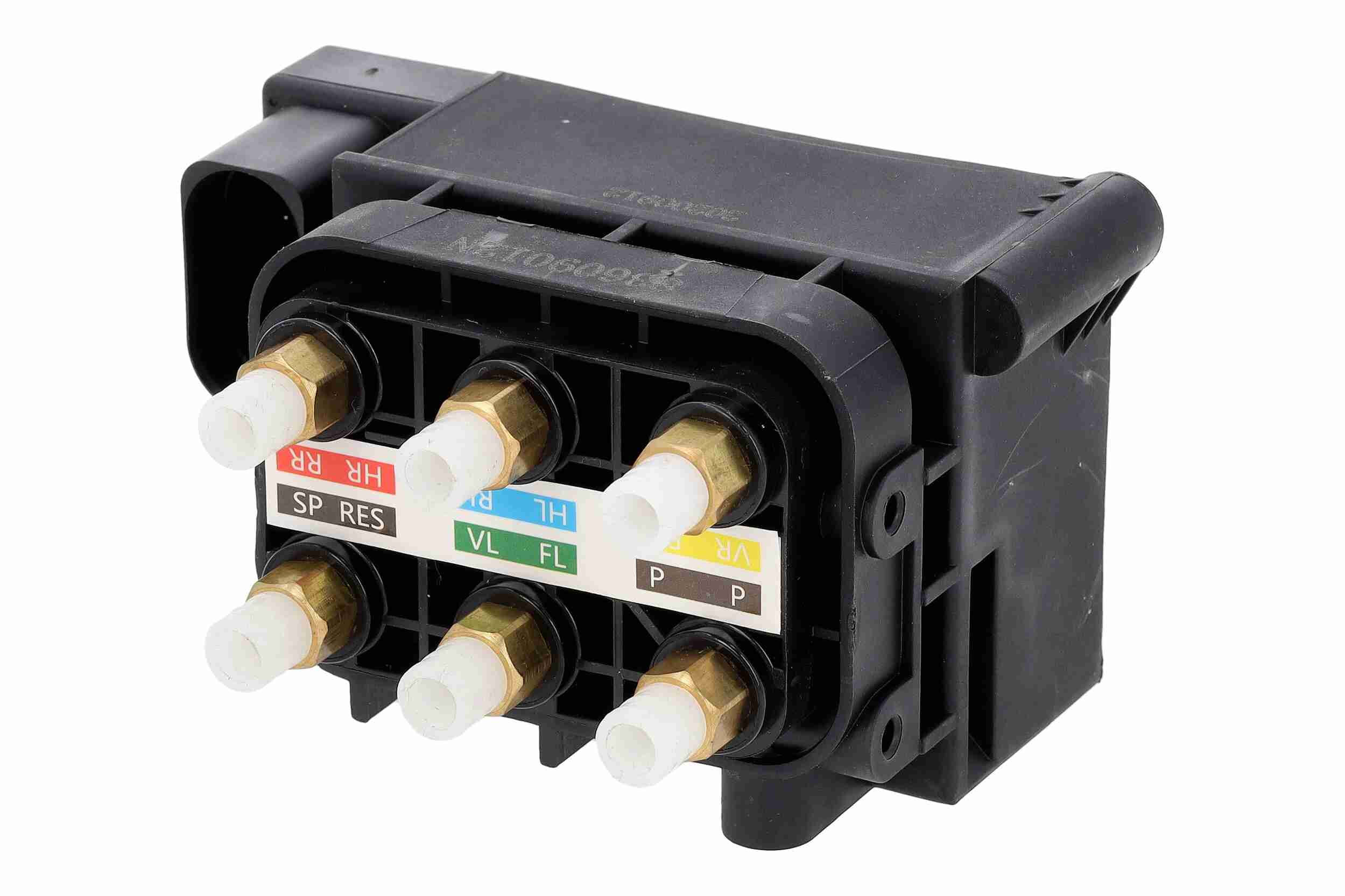 Vemo Regelklep V15-51-0008