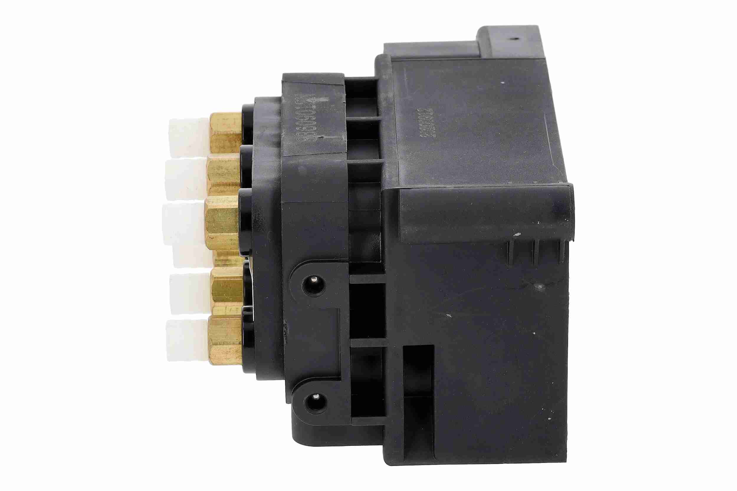 Vemo Regelklep V15-51-0008