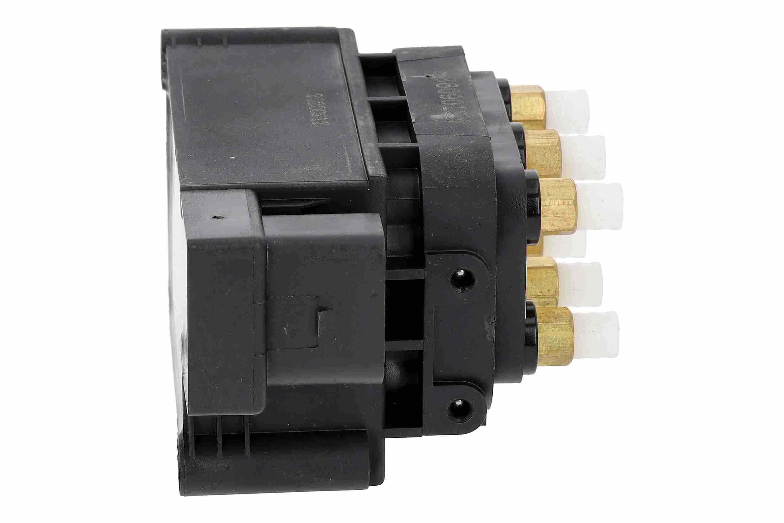 Vemo Regelklep V15-51-0008