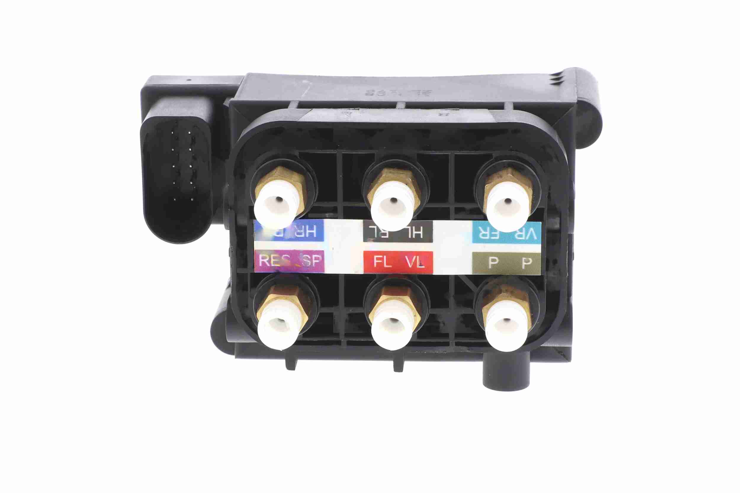 Vemo Regelklep V15-51-0008