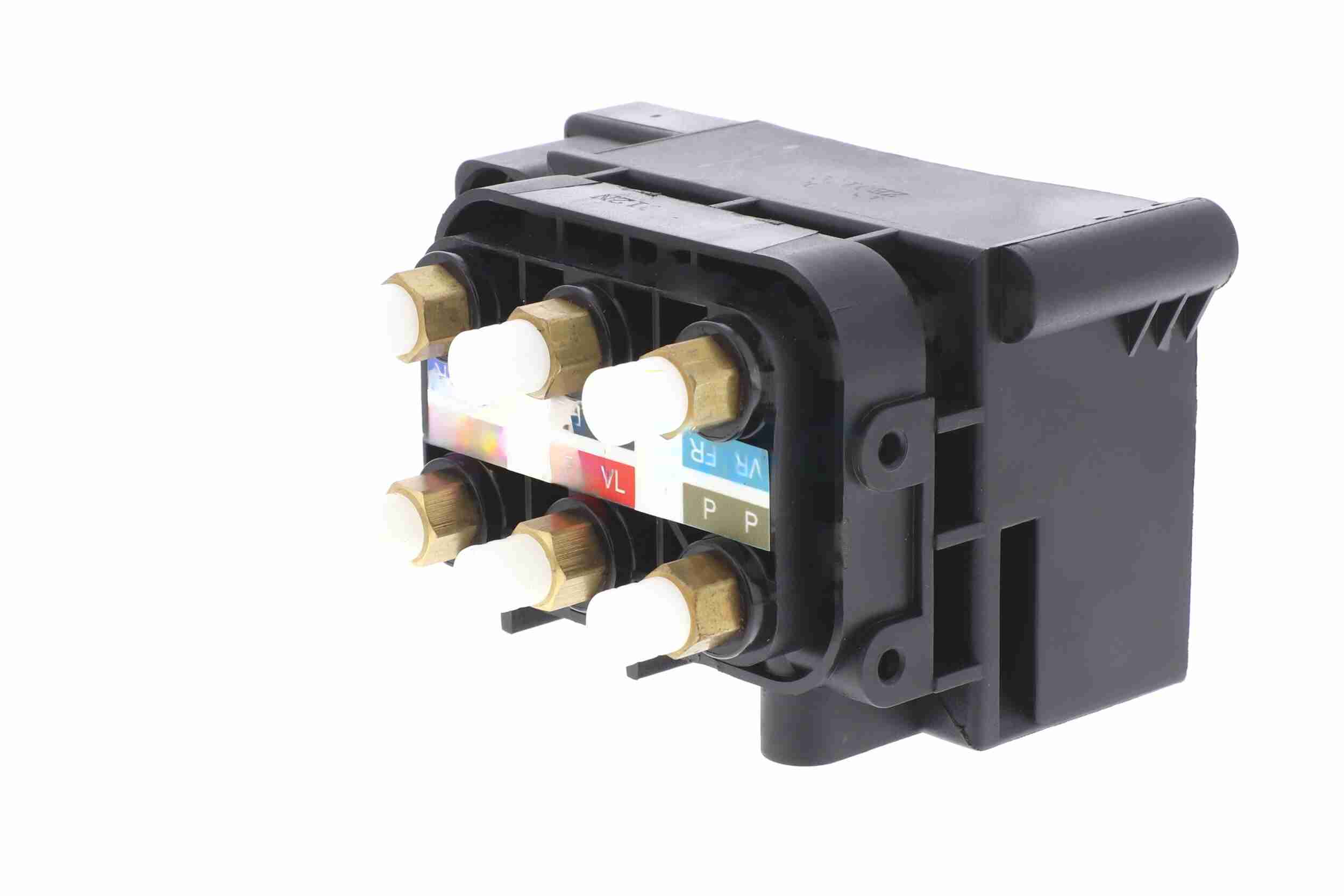 Vemo Regelklep V15-51-0008