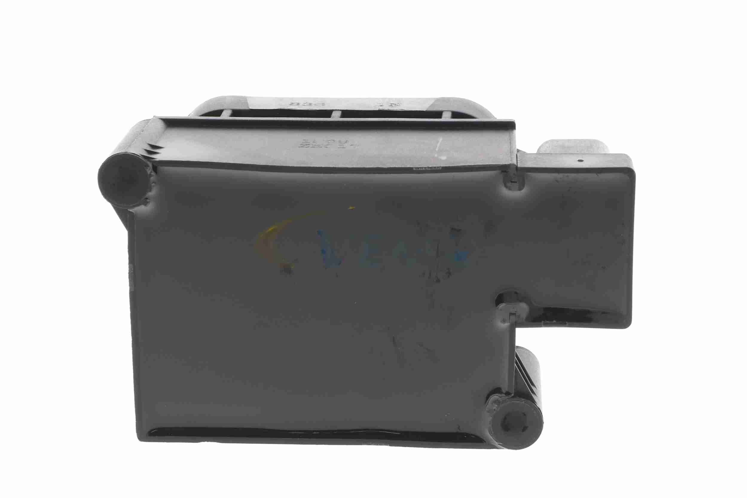 Vemo Regelklep V15-51-0008