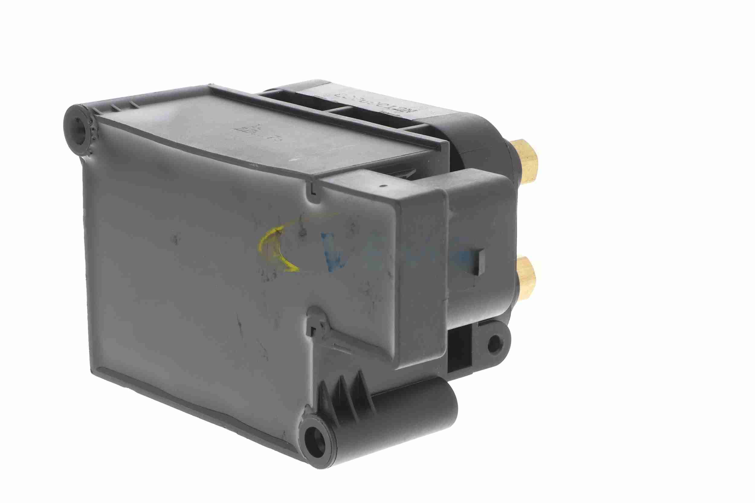 Vemo Regelklep V15-51-0008