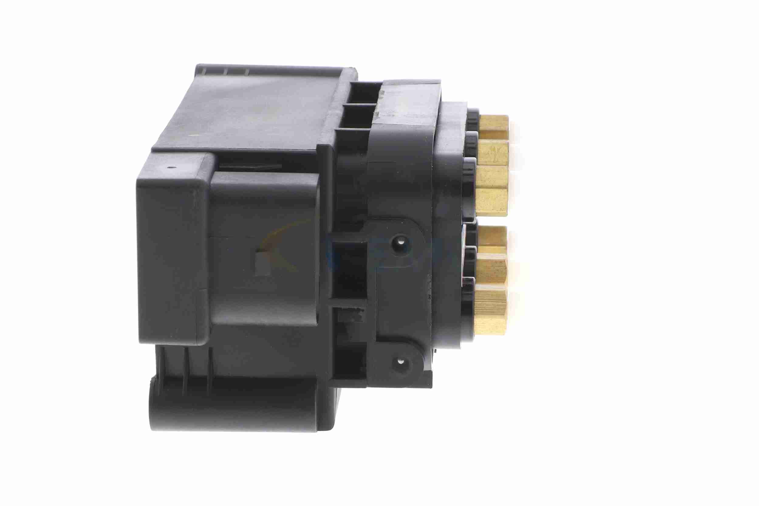 Vemo Regelklep V15-51-0008