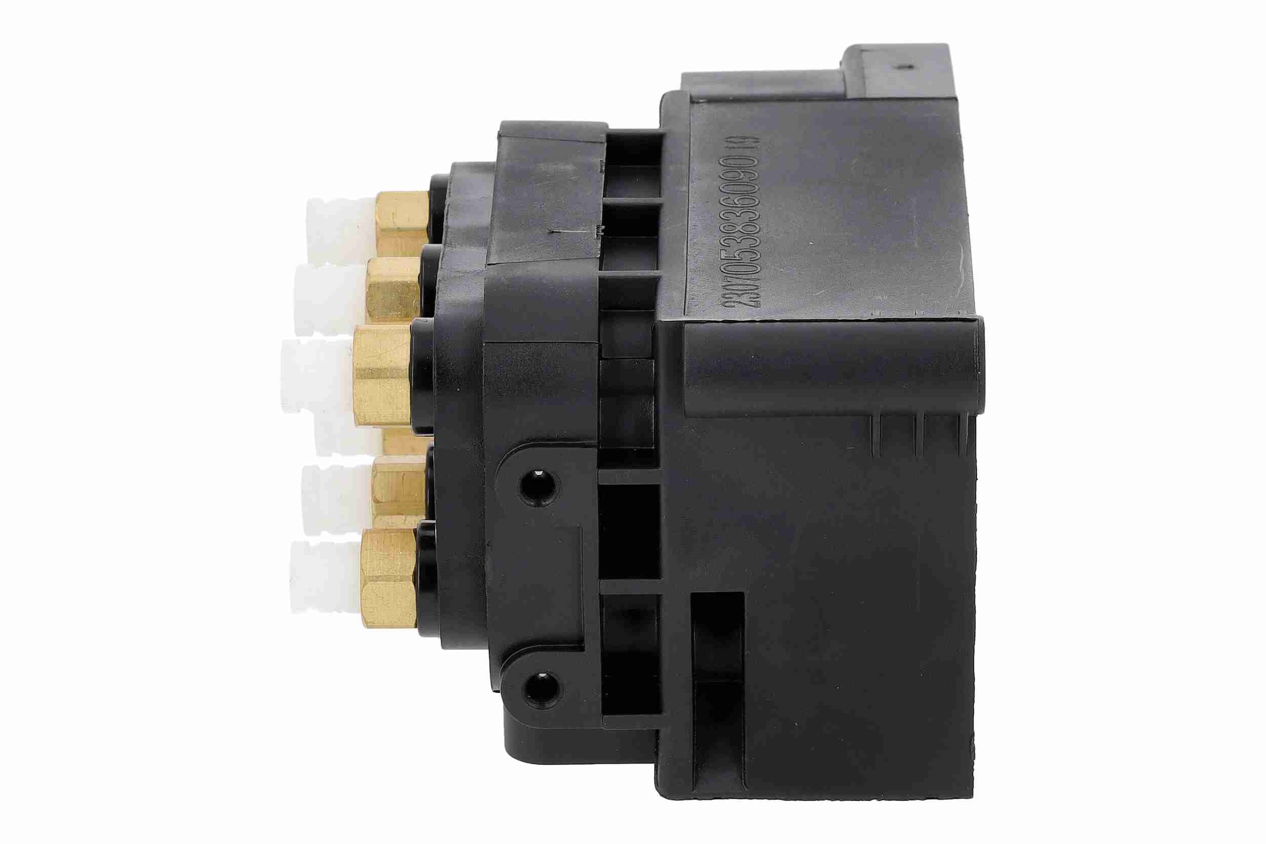 Vemo Regelklep V15-51-0009